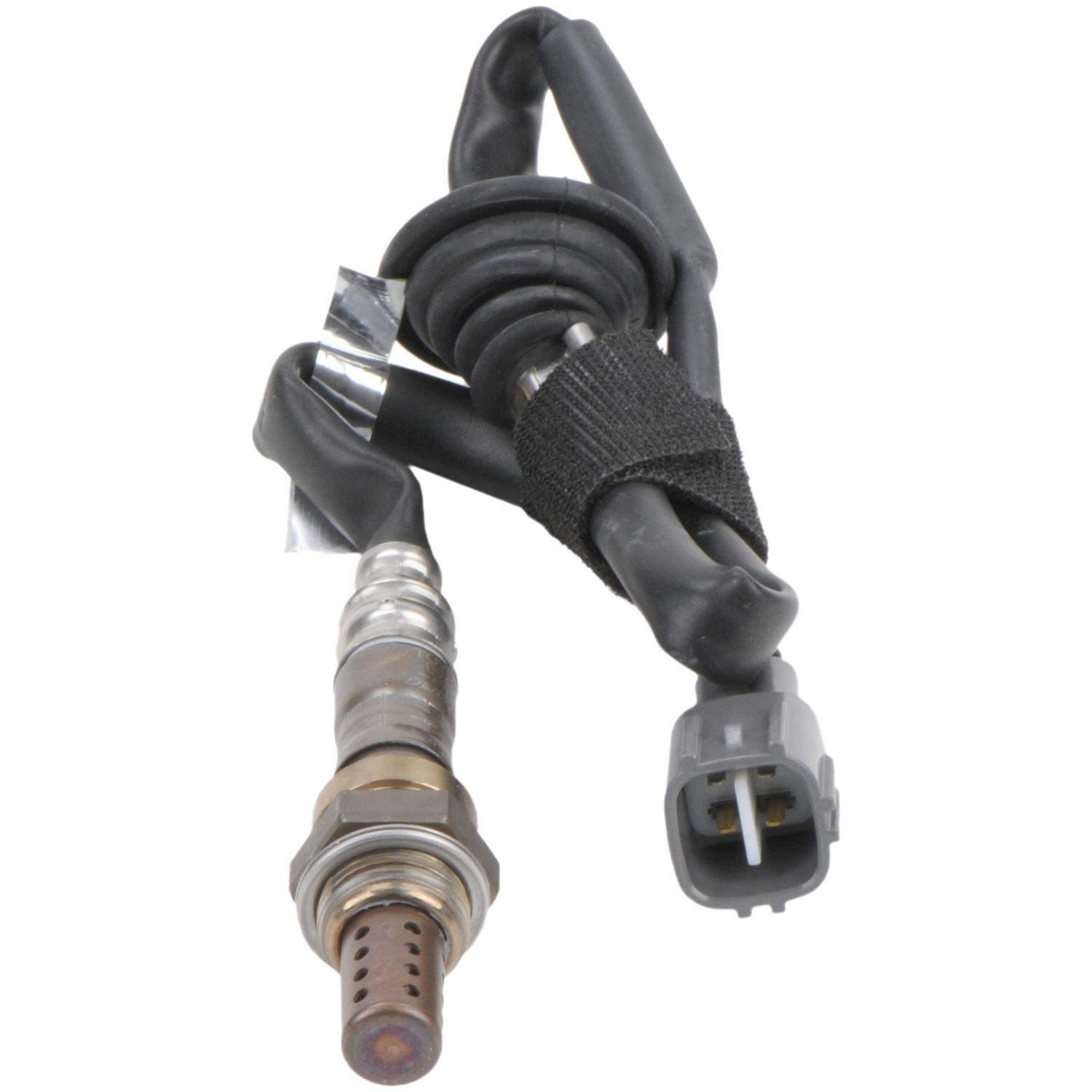 Bosch 15215 - Oxygen Sensor Bosch 15215 Oxygen Sensor product image 3 of 4