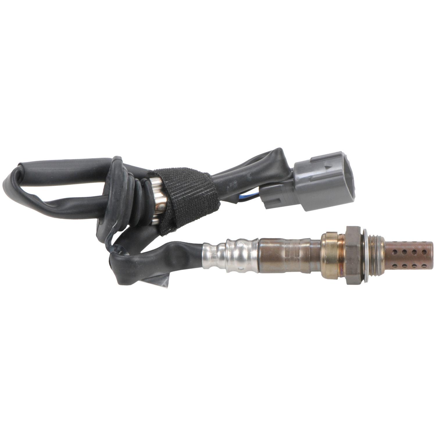 Bosch 15215 - Oxygen Sensor Bosch 15215 Oxygen Sensor product image 4 of 4