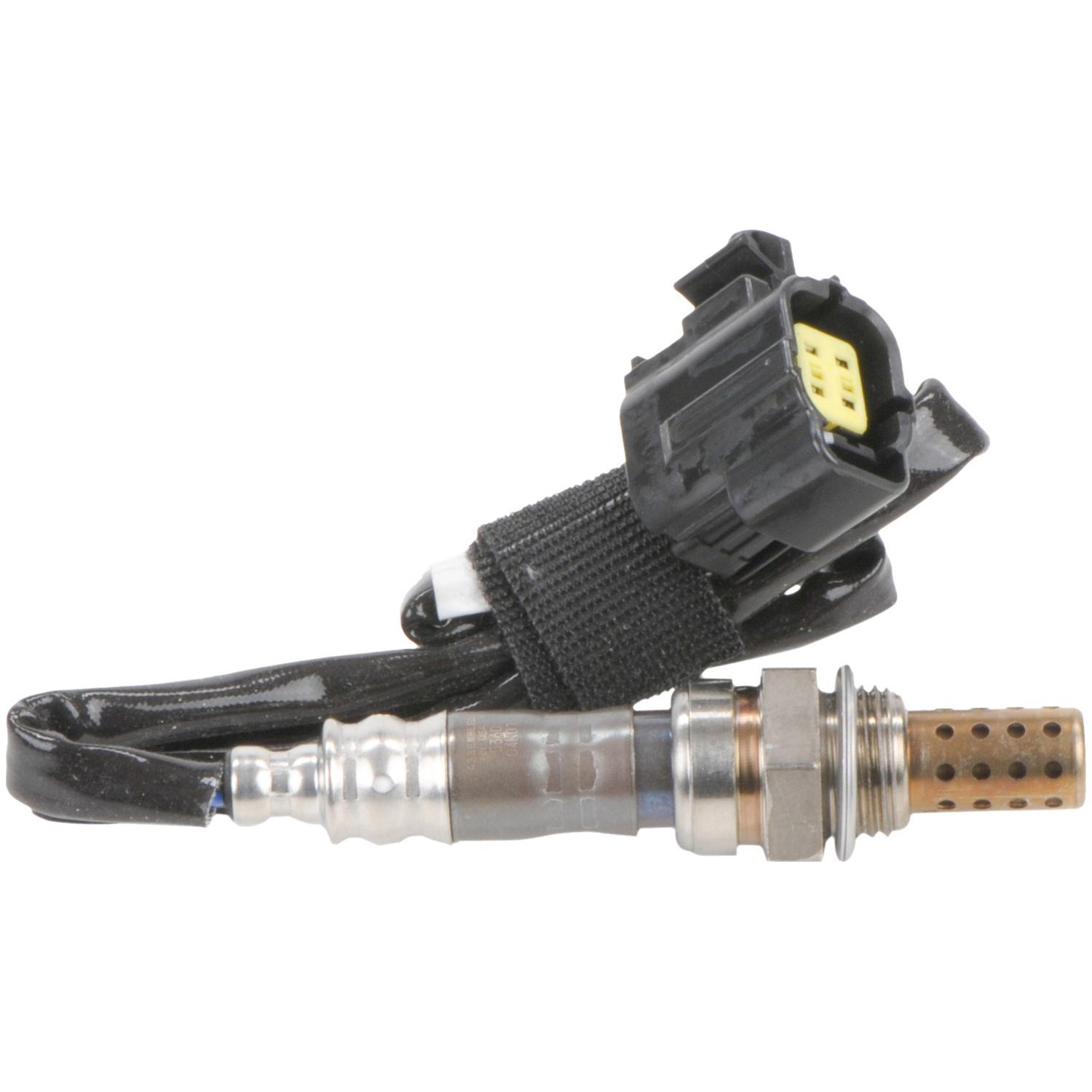 Bosch 15222 Oxygen Sensor product image 4 of 4
