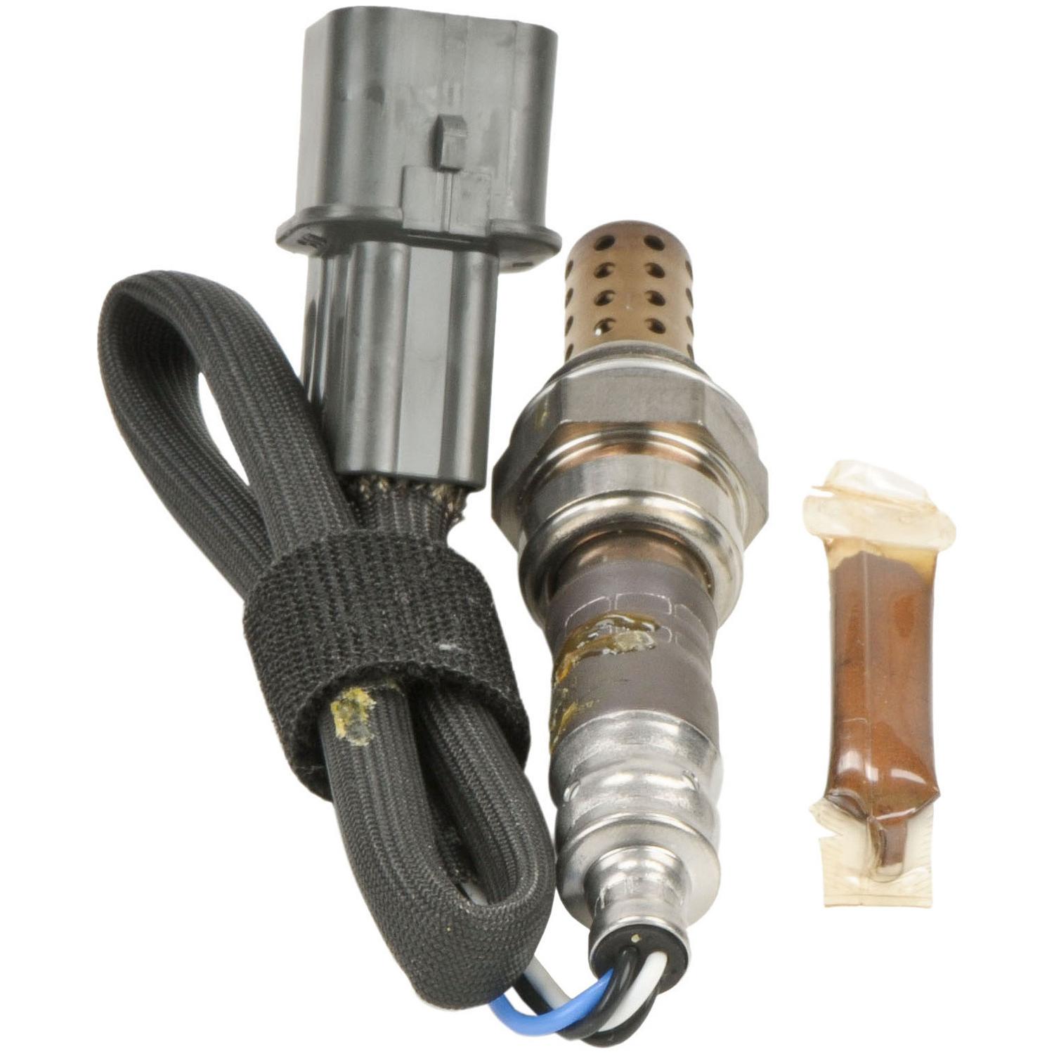 Bosch 15223 - Oxygen Sensor Bosch 15223 Oxygen Sensor product image 1 of 4