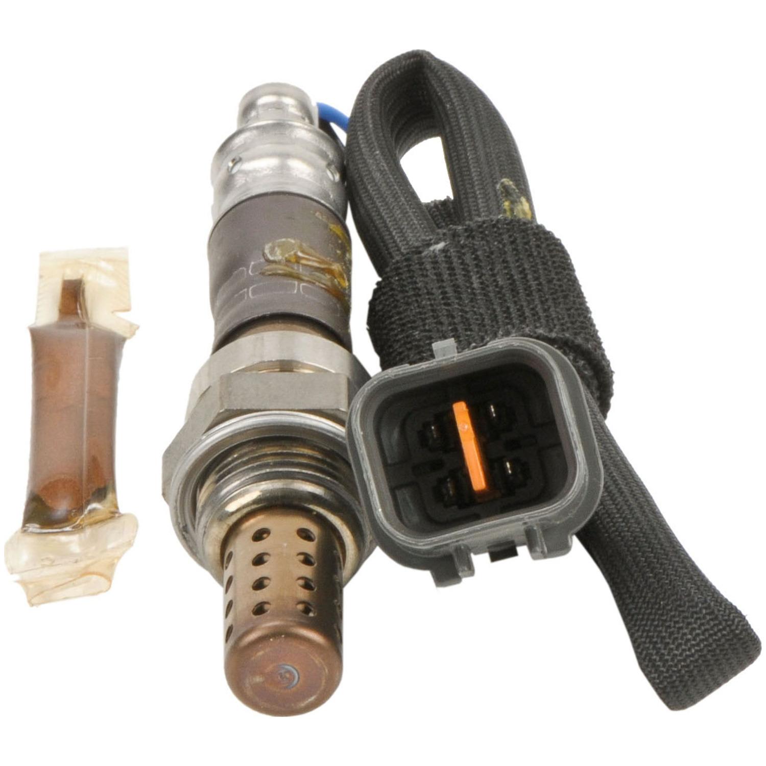 Bosch 15223 - Oxygen Sensor Bosch 15223 Oxygen Sensor product image 3 of 4
