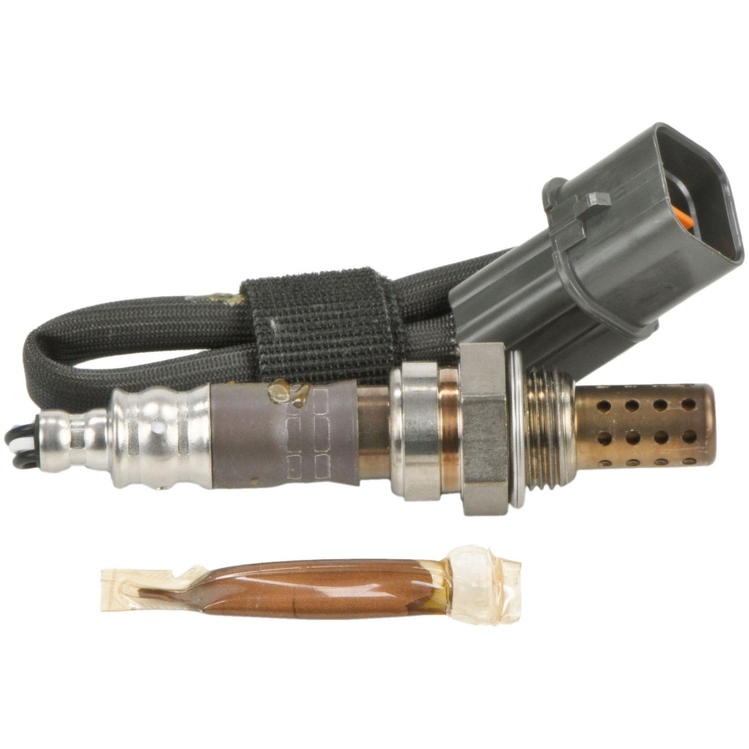 Bosch 15223 - Oxygen Sensor Bosch 15223 Oxygen Sensor product image 4 of 4
