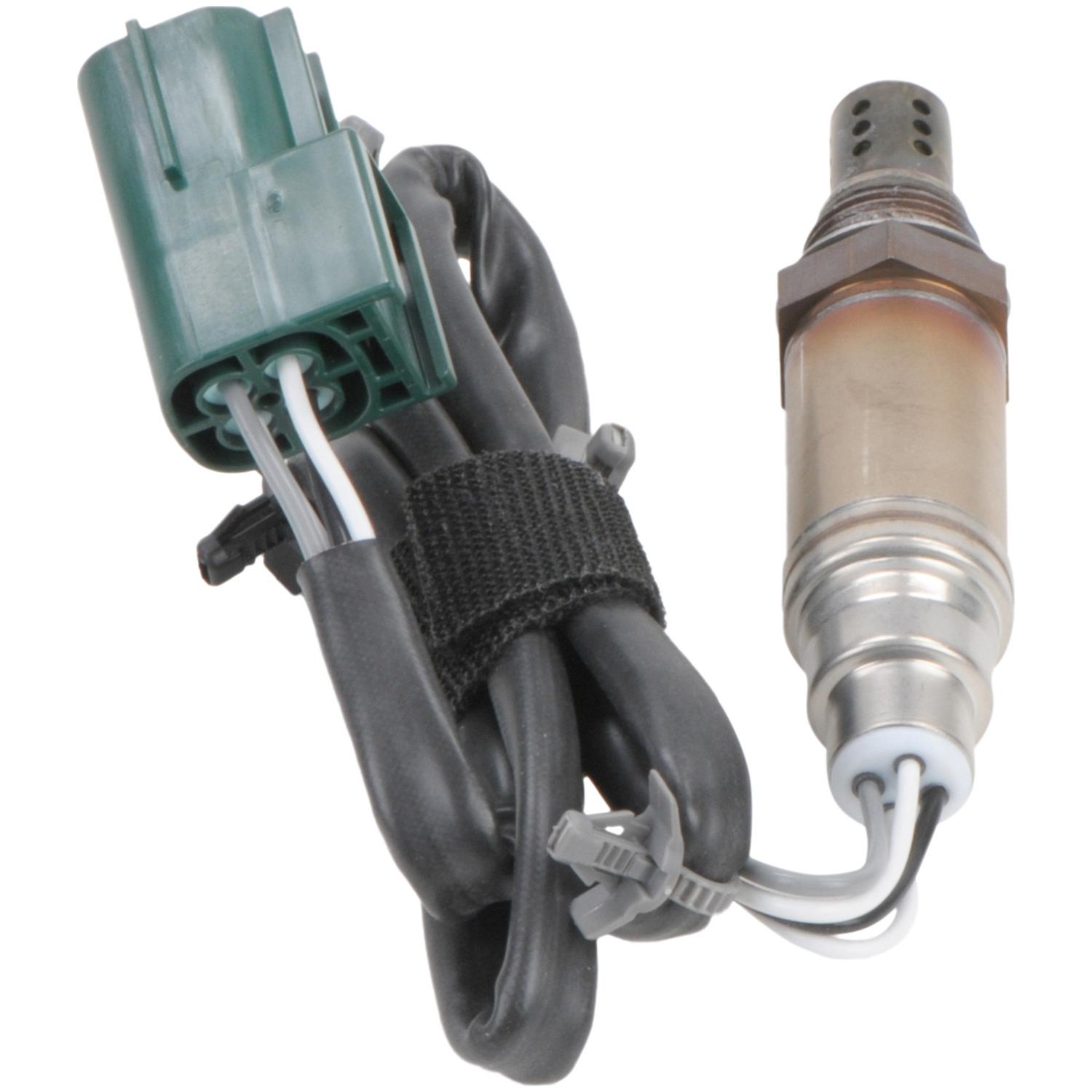 Bosch 15224 - Oxygen Sensor Bosch 15224 Oxygen Sensor product image 1 of 4