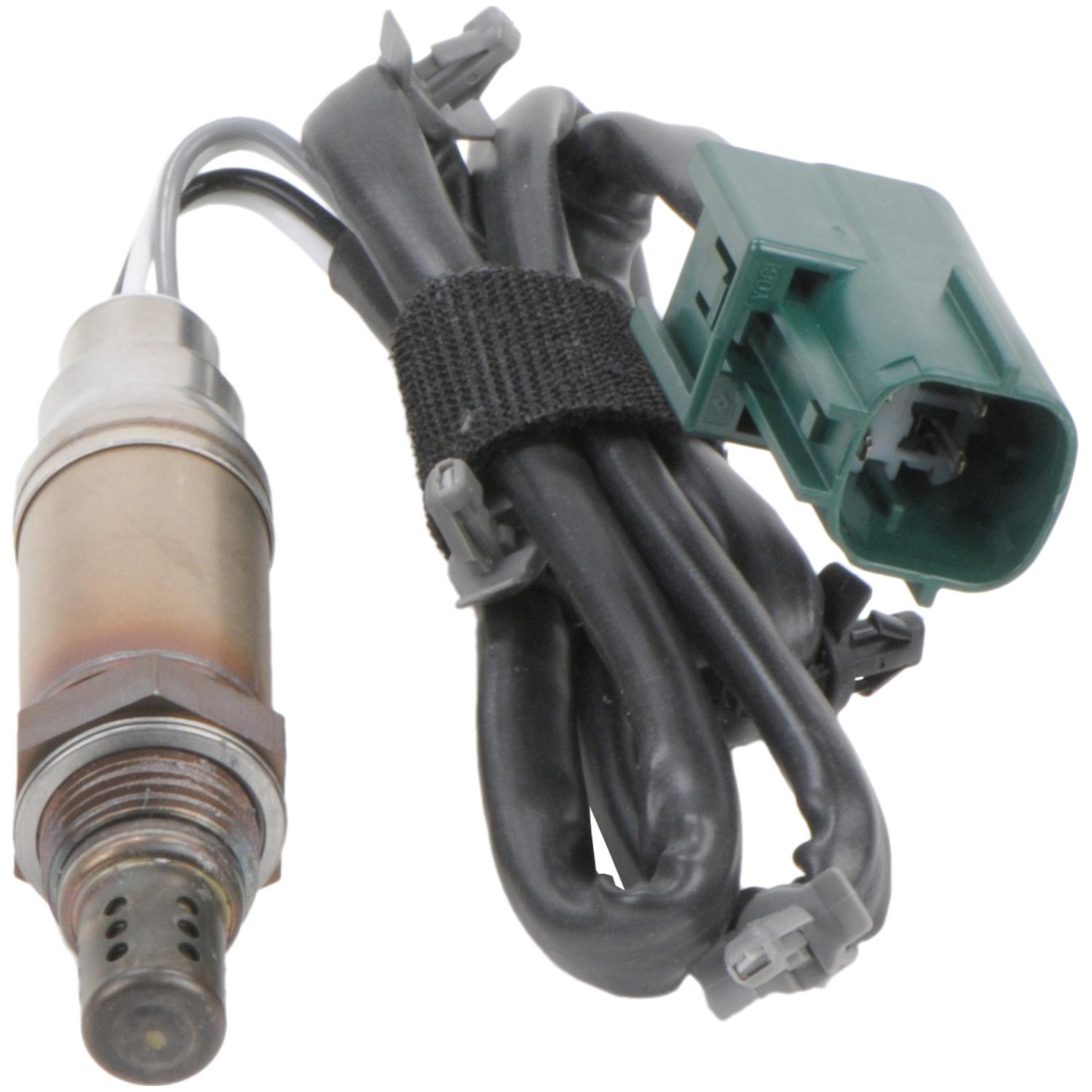 Bosch 15224 - Oxygen Sensor Bosch 15224 Oxygen Sensor product image 3 of 4