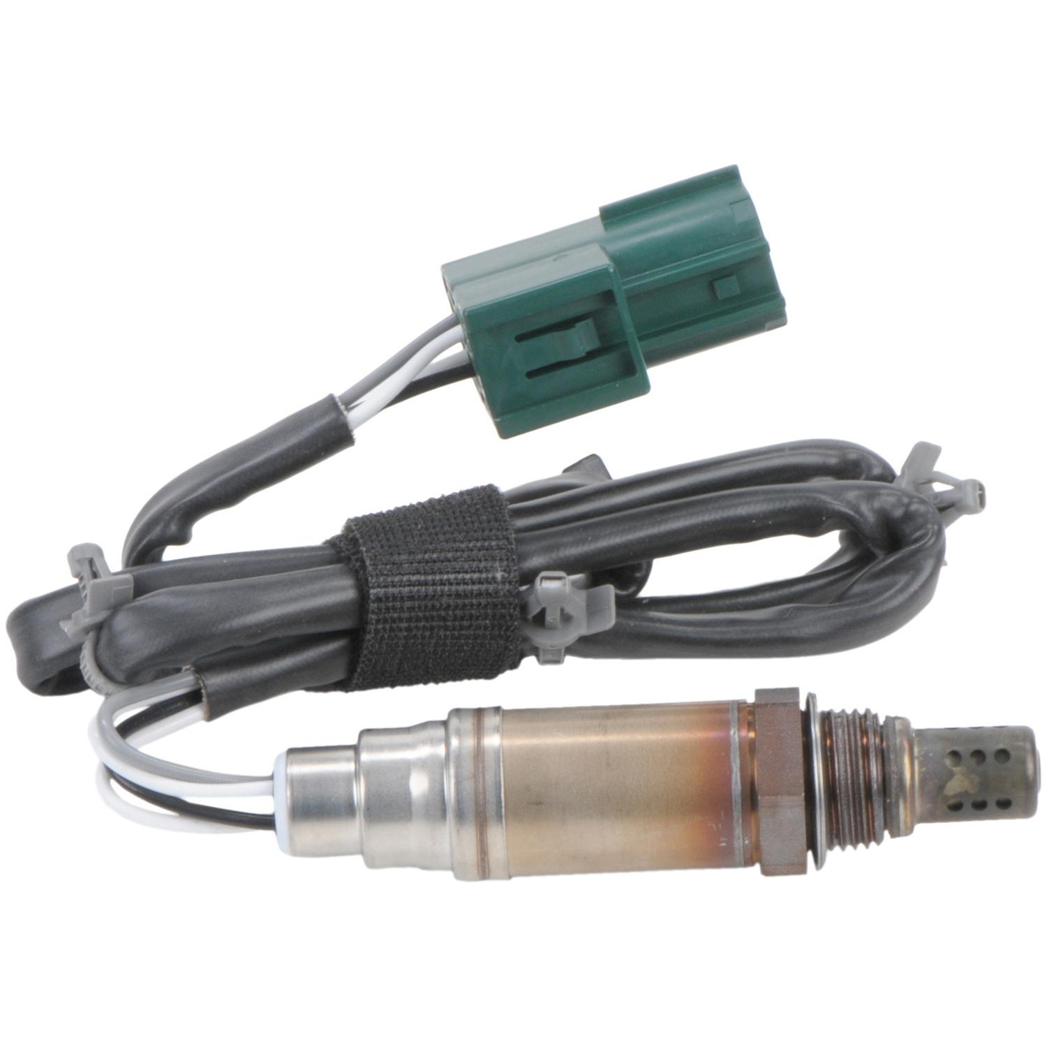 Bosch 15224 - Oxygen Sensor Bosch 15224 Oxygen Sensor product image 4 of 4