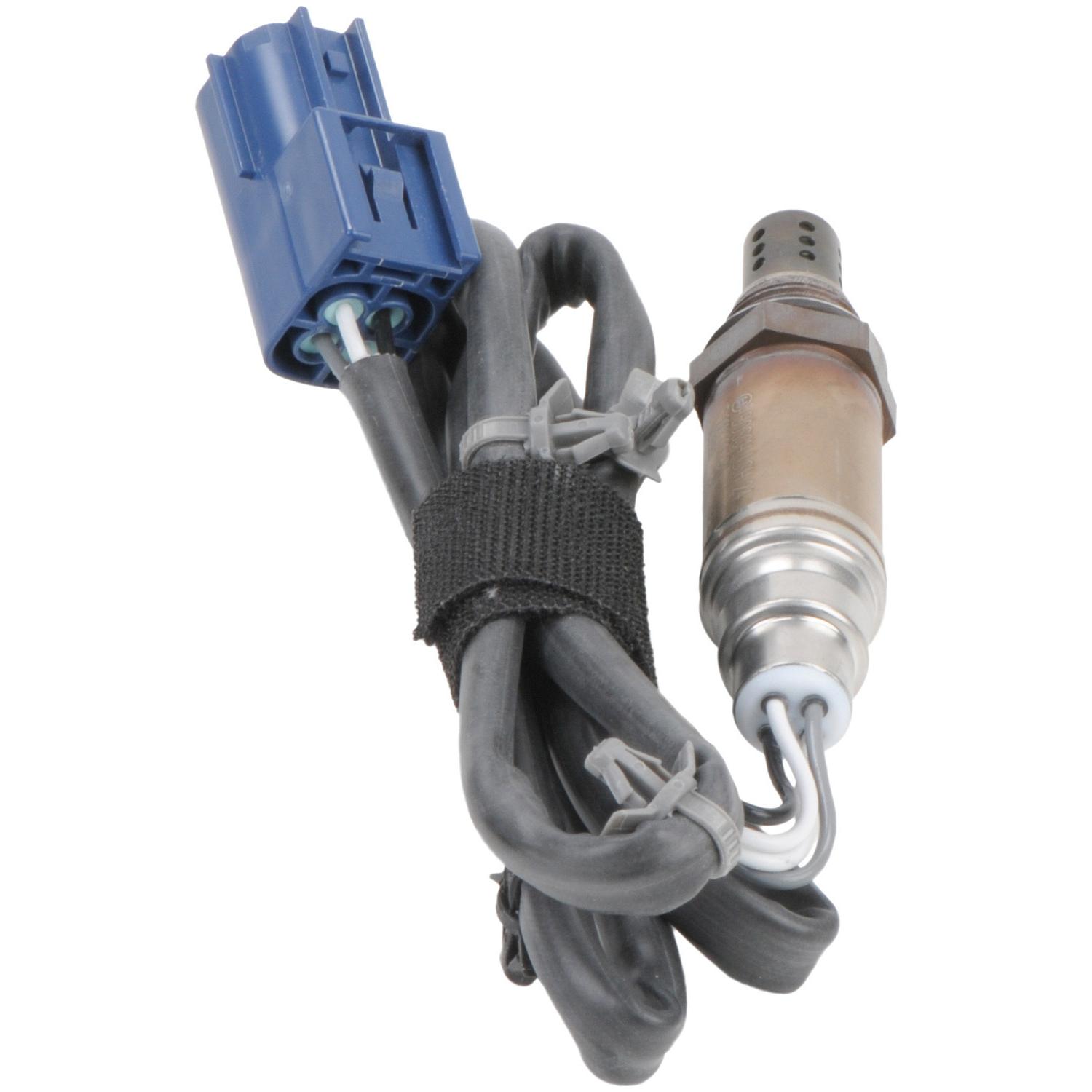 Bosch 15225 Oxygen Sensor product image 1 of 4