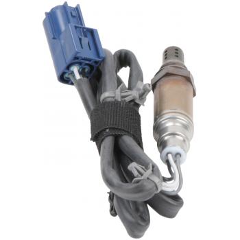 Bosch 15225 product image