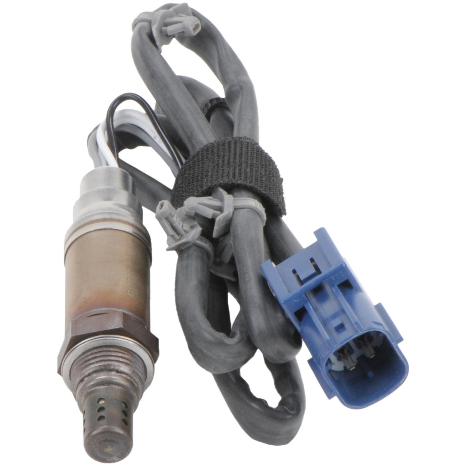 Bosch 15225 Oxygen Sensor product image 2 of 4