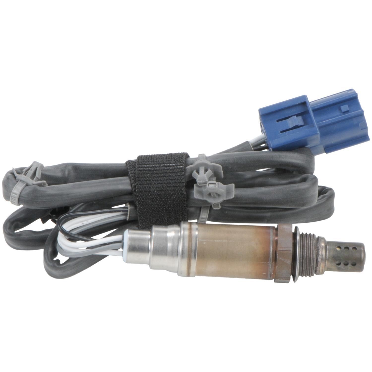 Bosch 15225 Oxygen Sensor product image 4 of 4