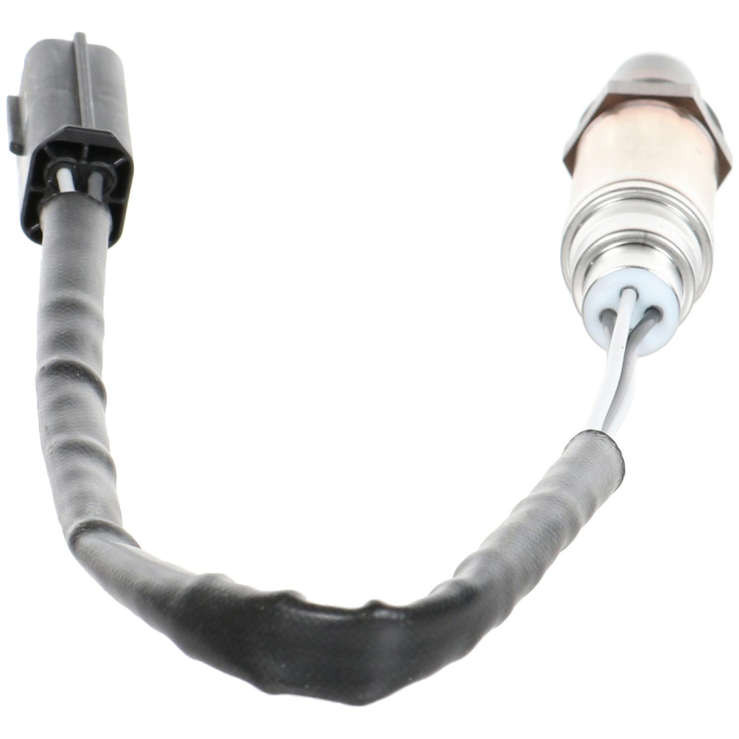 Bosch 15227 - Oxygen Sensor Bosch 15227 Oxygen Sensor product image 1 of 5