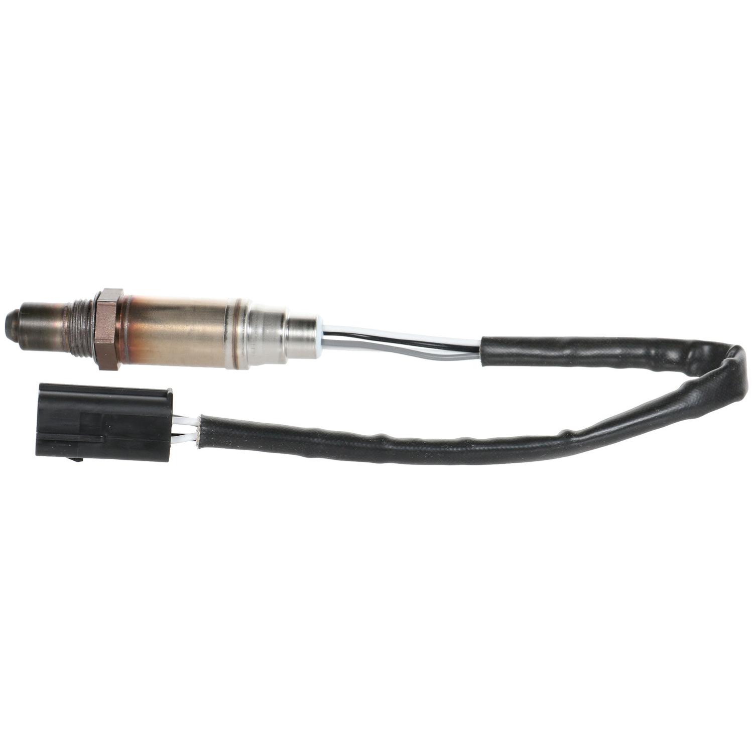 Bosch 15227 - Oxygen Sensor Bosch 15227 Oxygen Sensor product image 4 of 5