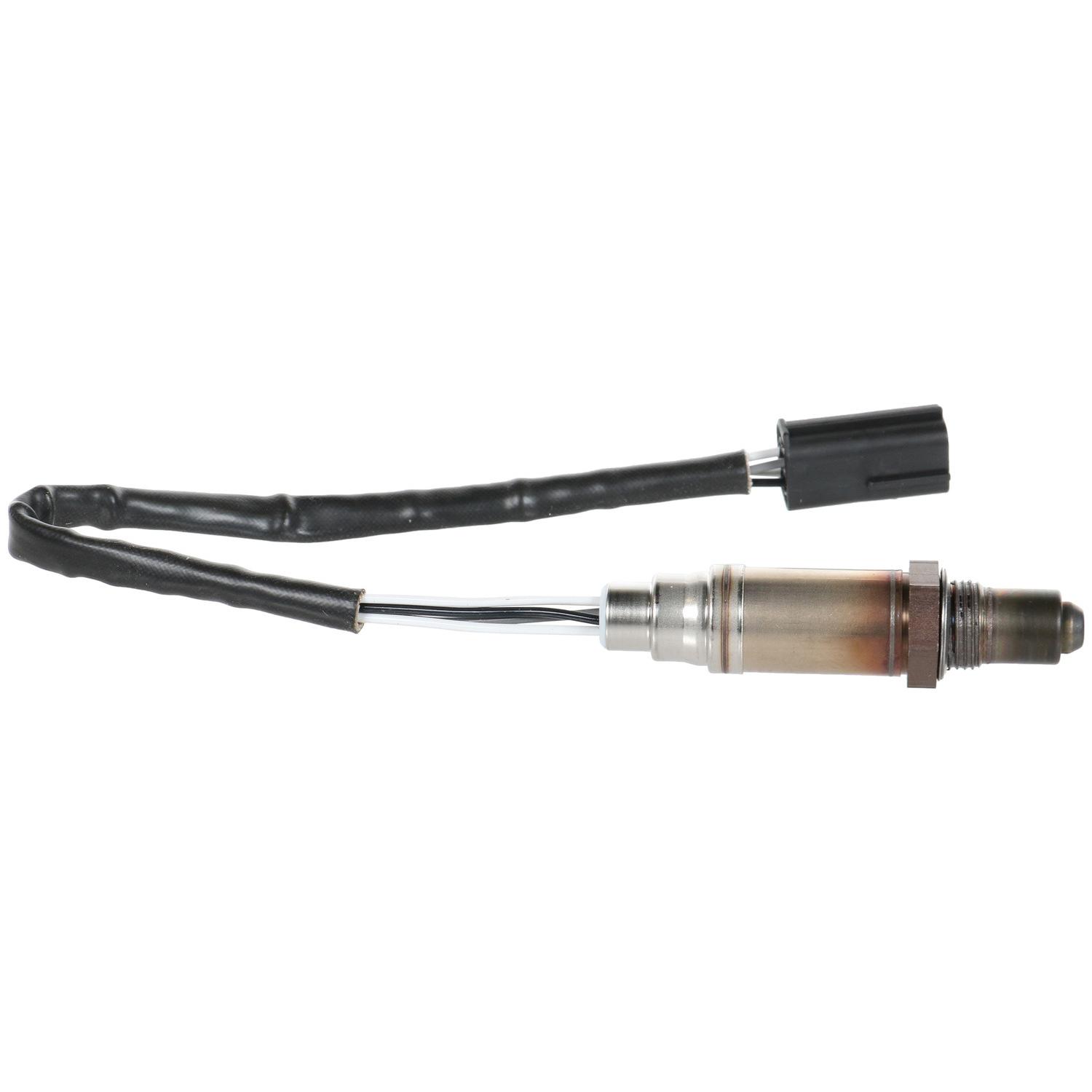 Bosch 15227 - Oxygen Sensor Bosch 15227 Oxygen Sensor product image 5 of 5