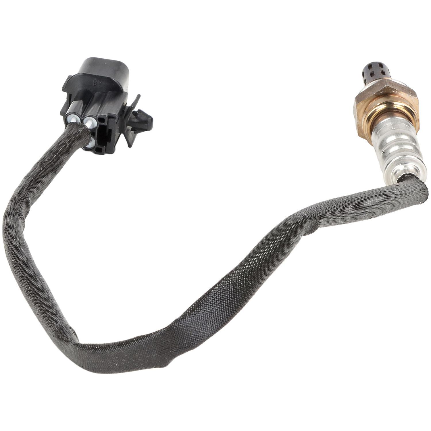 Bosch 15233 - Oxygen Sensor Bosch 15233 Oxygen Sensor product image 1 of 5