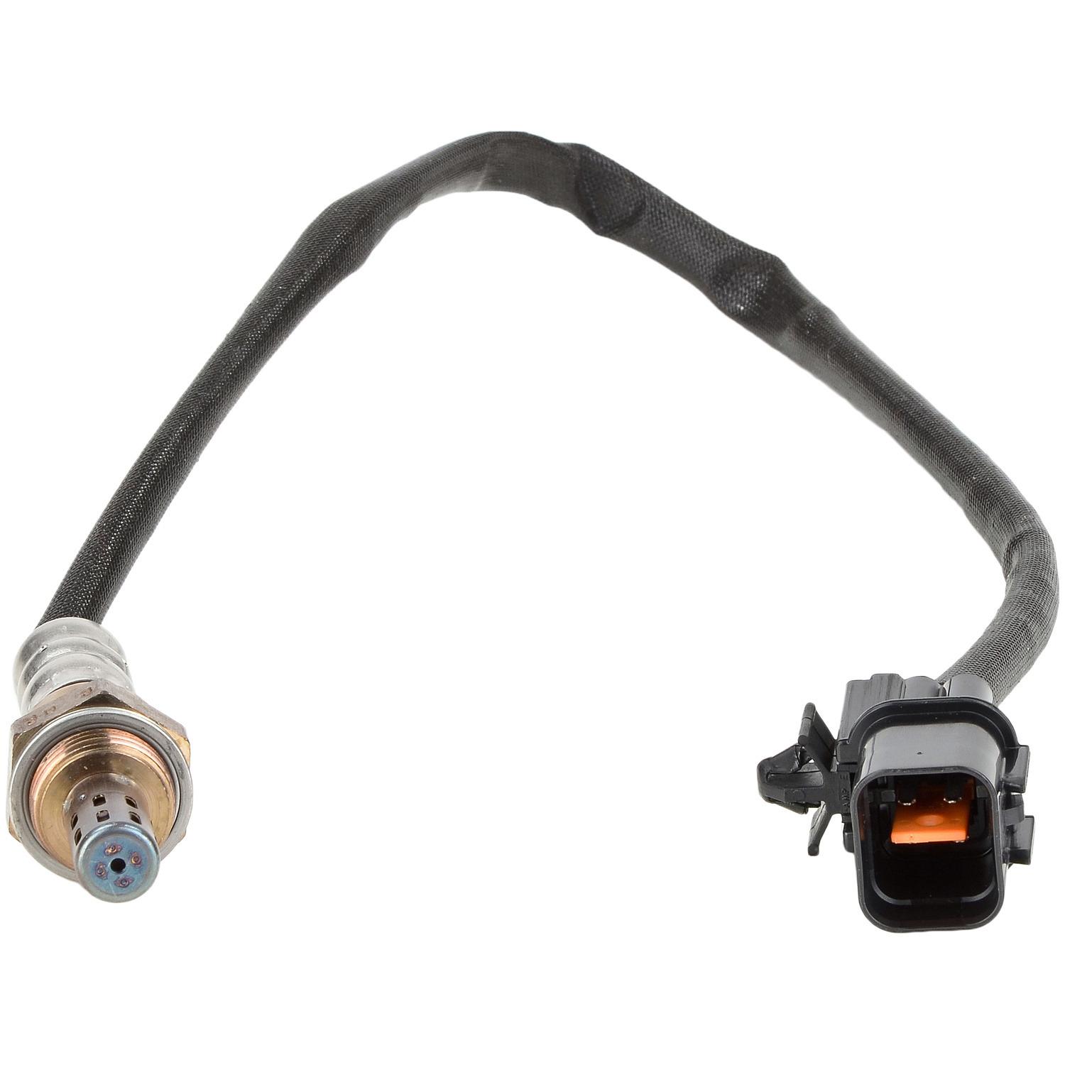 Bosch 15233 - Oxygen Sensor Bosch 15233 Oxygen Sensor product image 3 of 5