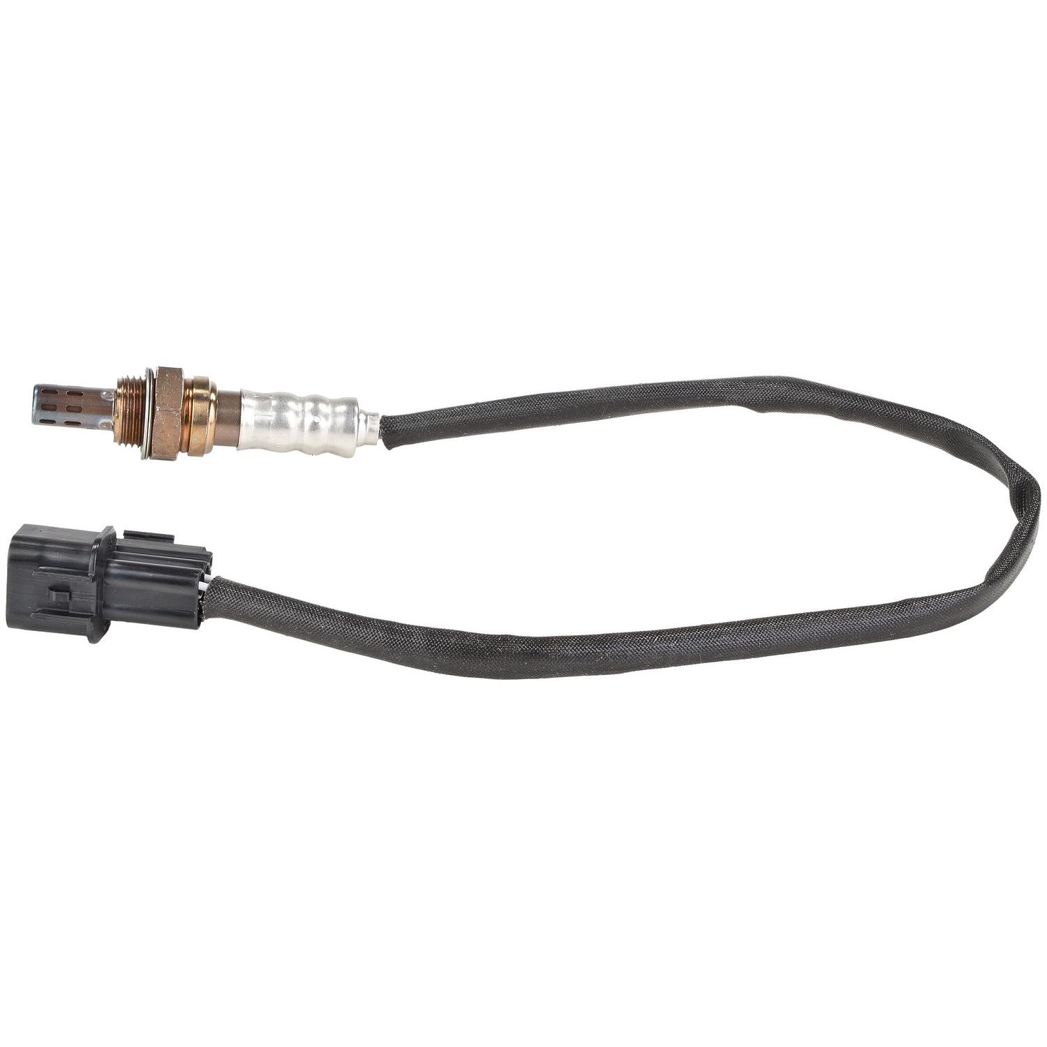 Bosch 15233 - Oxygen Sensor Bosch 15233 Oxygen Sensor product image 4 of 5