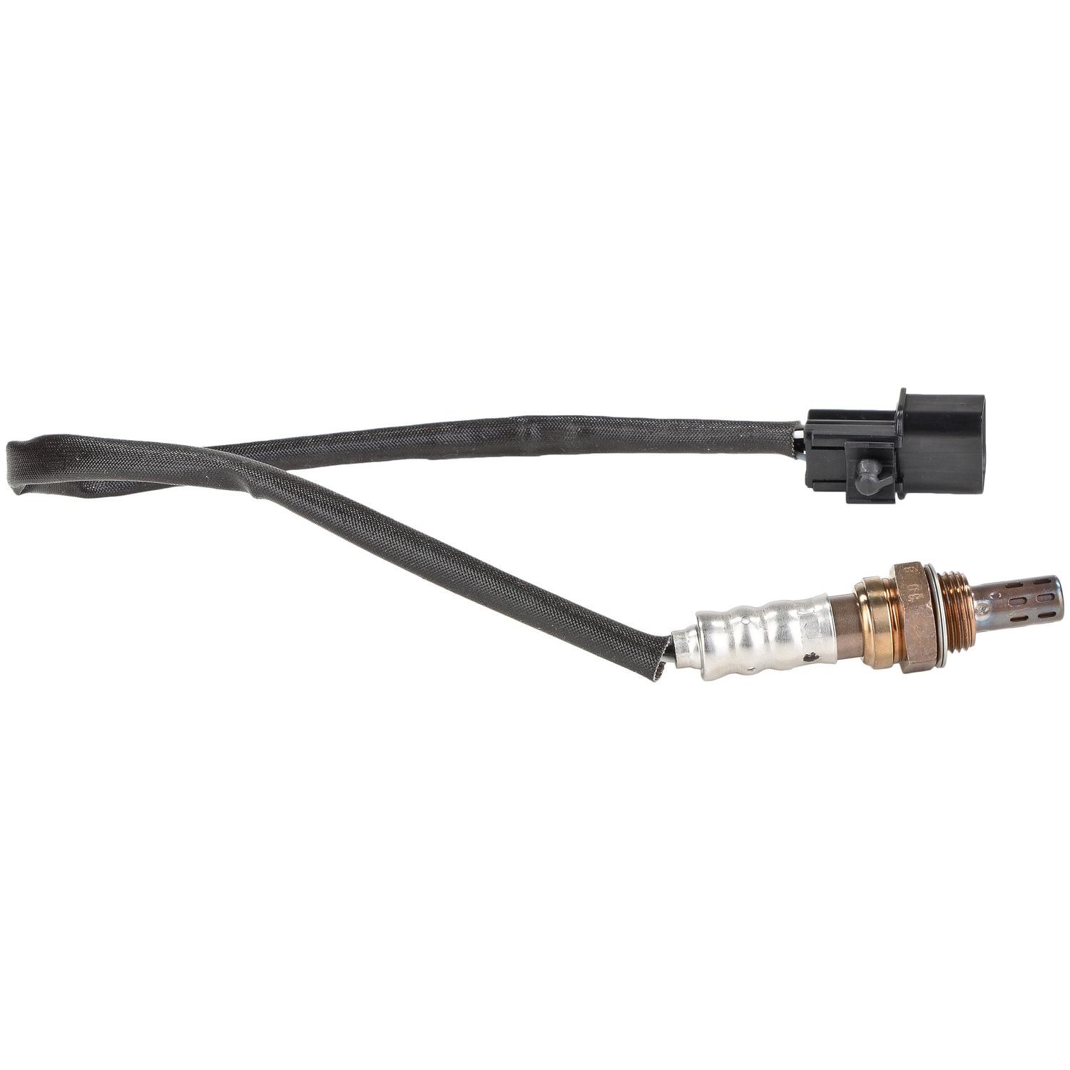 Bosch 15233 - Oxygen Sensor Bosch 15233 Oxygen Sensor product image 5 of 5