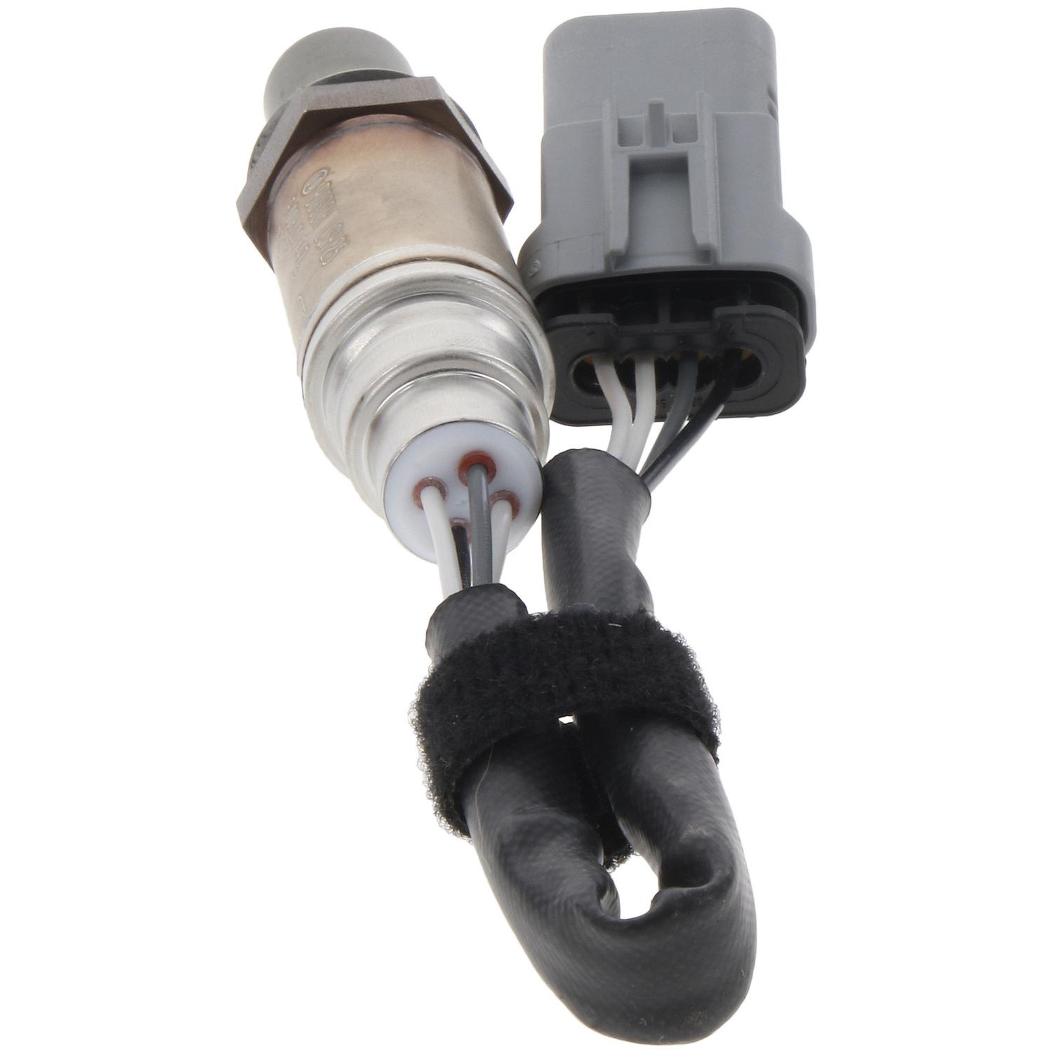 Bosch 15238 Oxygen Sensor product image 1 of 5