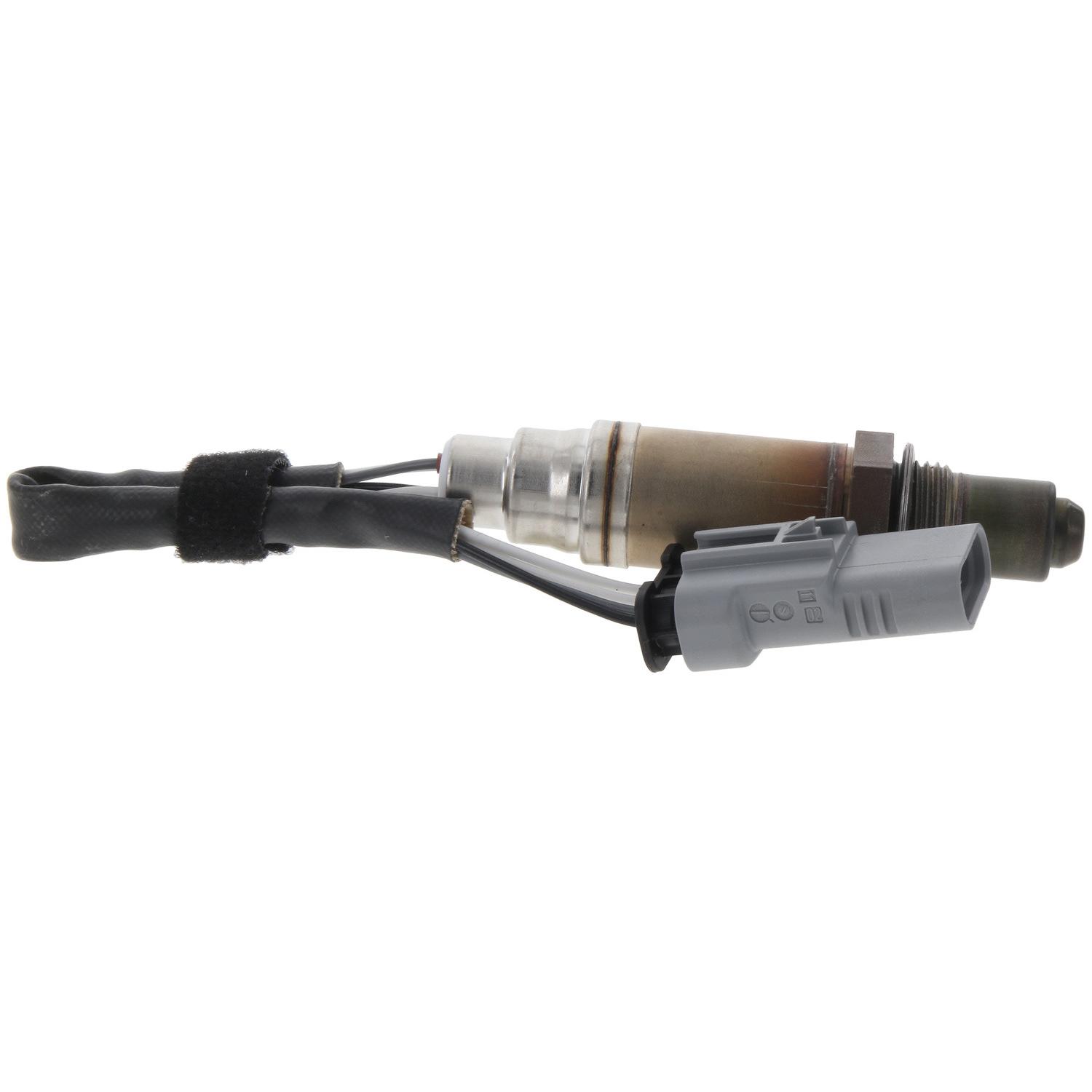Bosch 15238 Oxygen Sensor product image 5 of 5