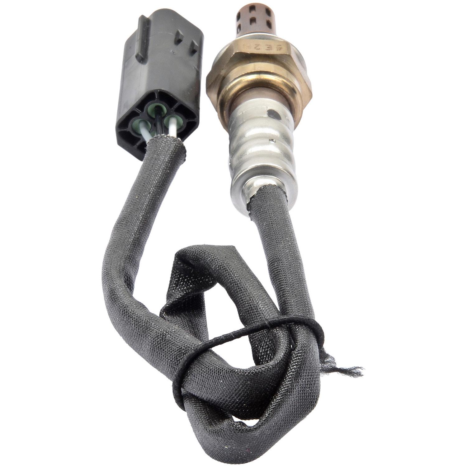 Bosch 15240 - Oxygen Sensor Bosch 15240 Oxygen Sensor product image 1 of 5