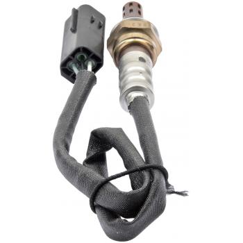 Bosch 15240 product image