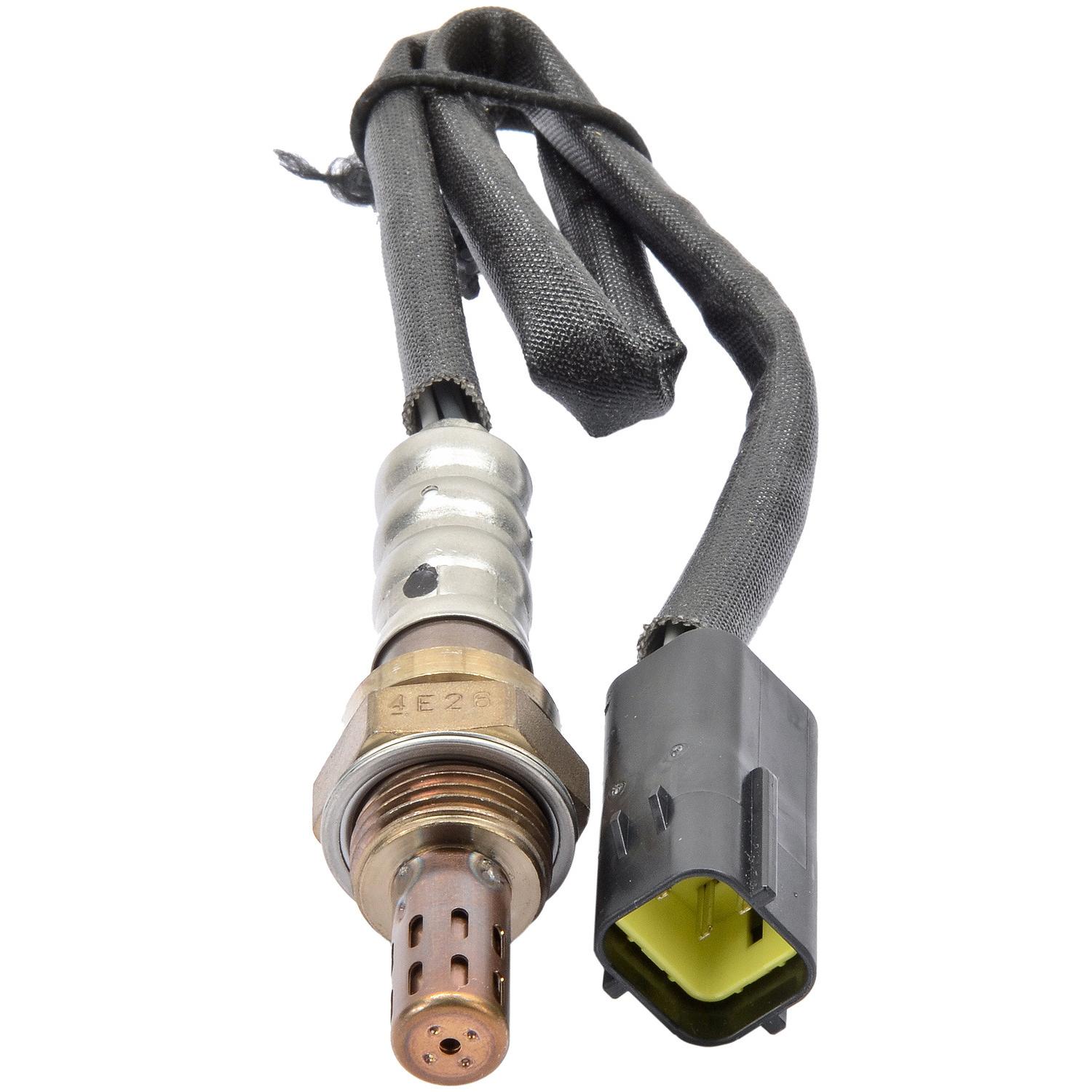 Bosch 15240 - Oxygen Sensor Bosch 15240 Oxygen Sensor product image 3 of 5