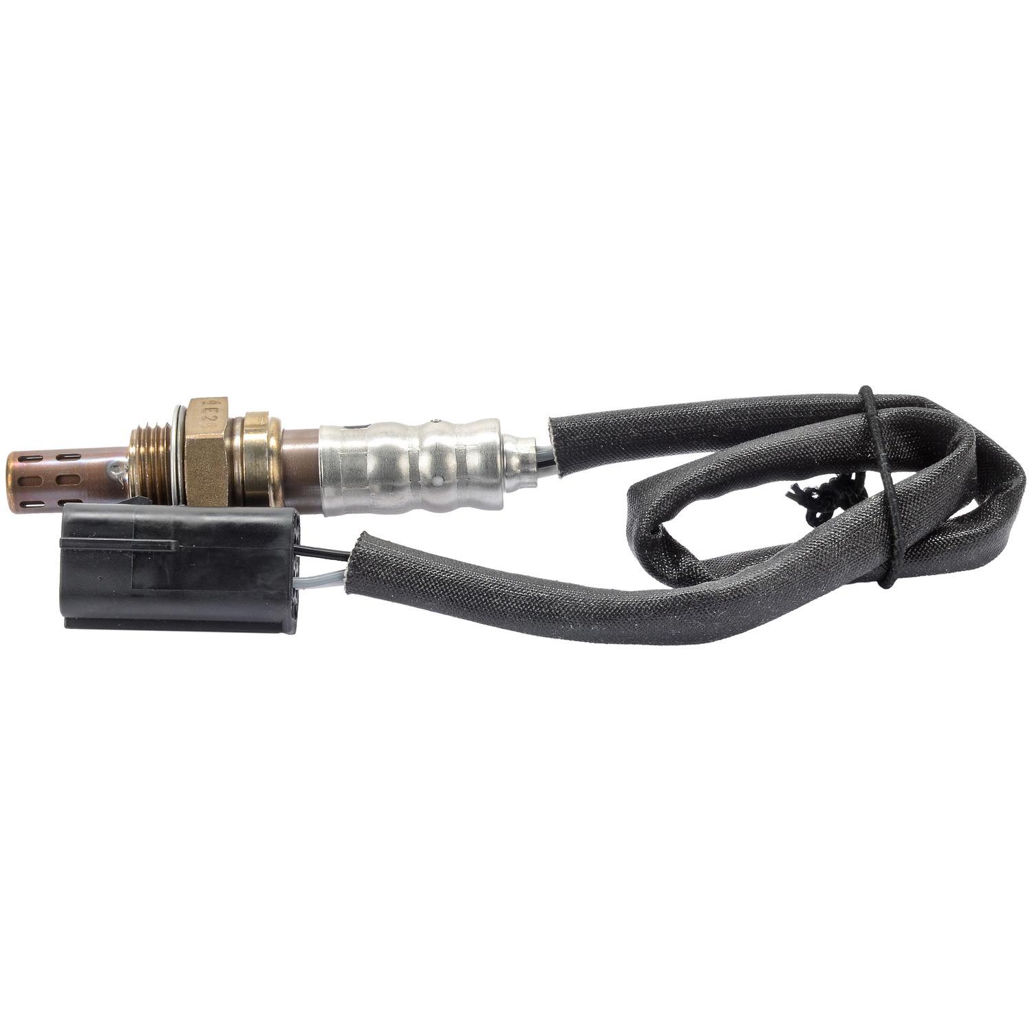 Bosch 15240 - Oxygen Sensor Bosch 15240 Oxygen Sensor product image 4 of 5