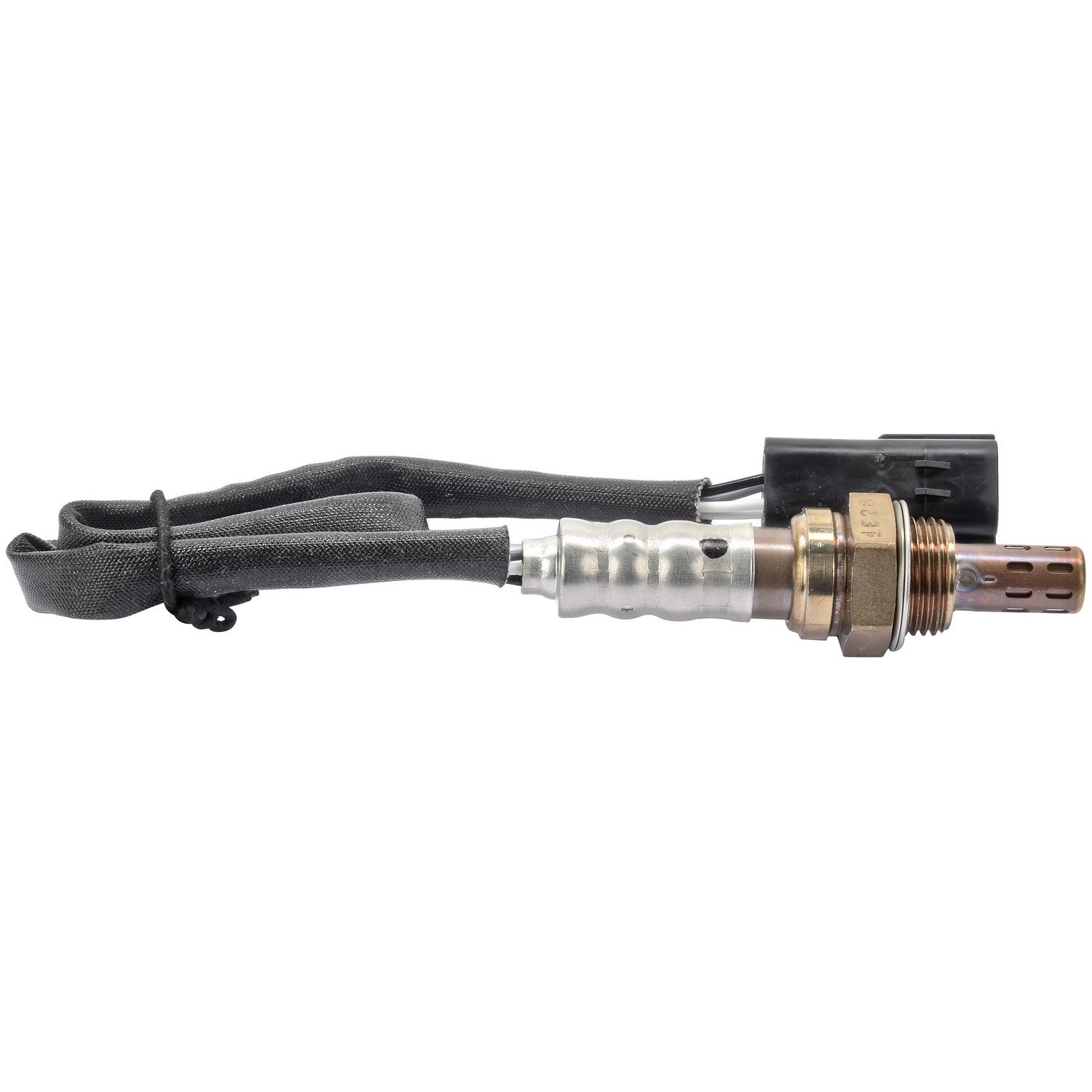 Bosch 15240 - Oxygen Sensor Bosch 15240 Oxygen Sensor product image 5 of 5