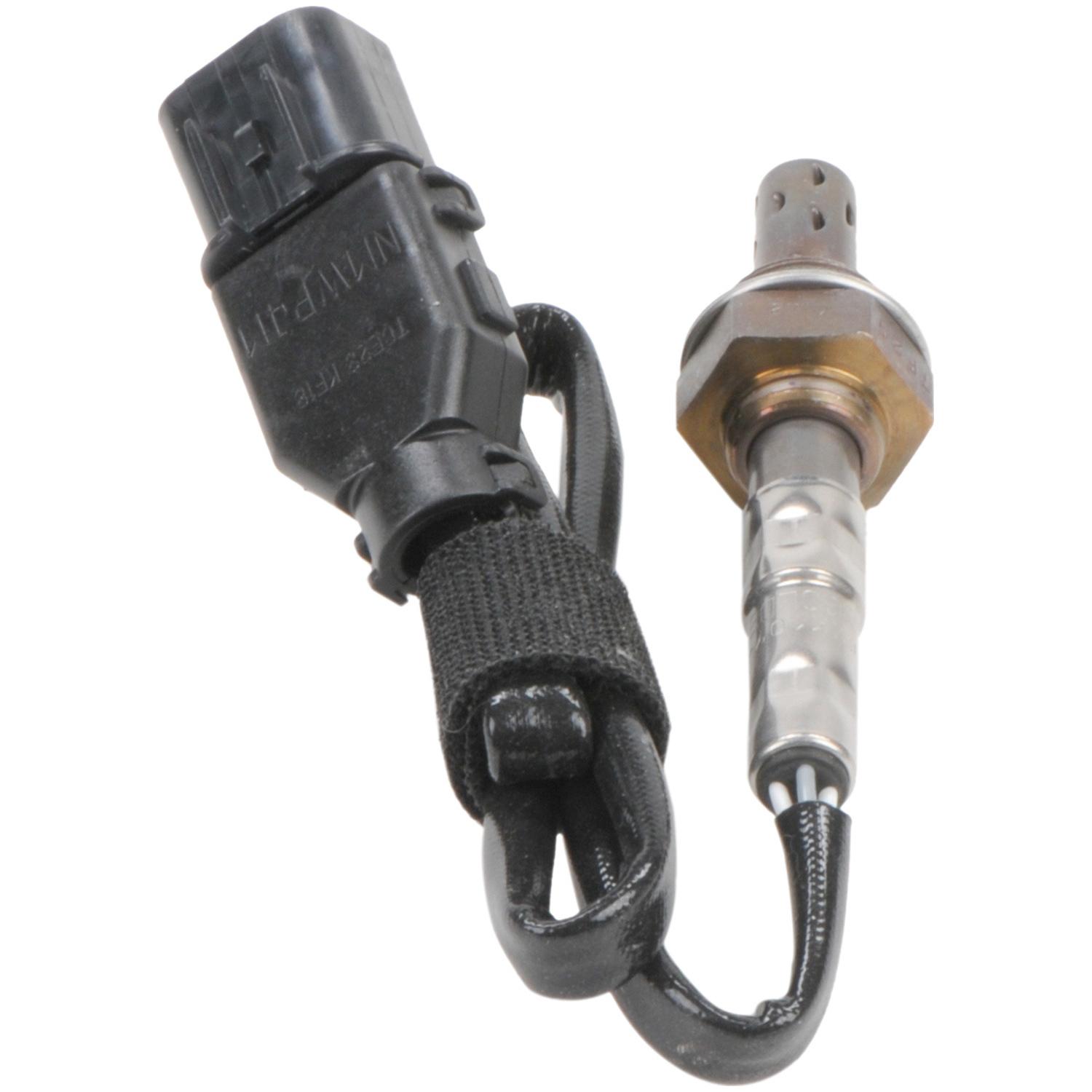 Bosch 15245 - Oxygen Sensor Bosch 15245 Oxygen Sensor product image 1 of 4