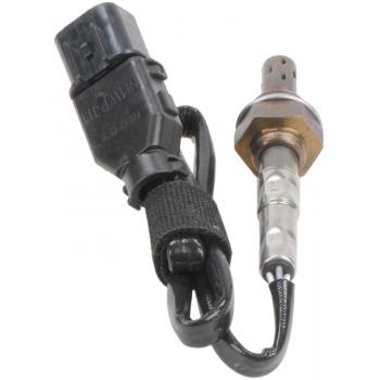 Bosch 15245 product image
