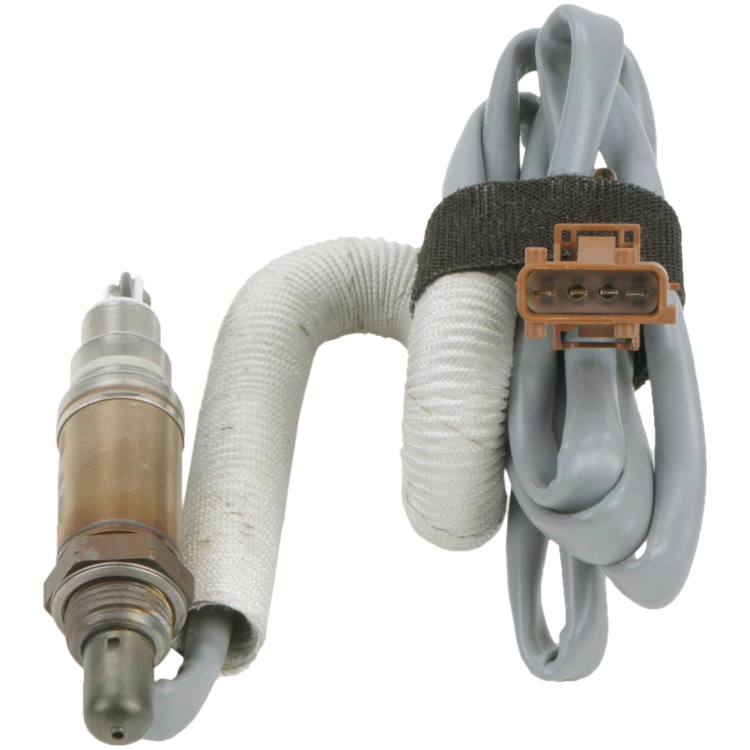 Bosch 15246 - Oxygen Sensor Bosch 15246 Oxygen Sensor product image 3 of 4