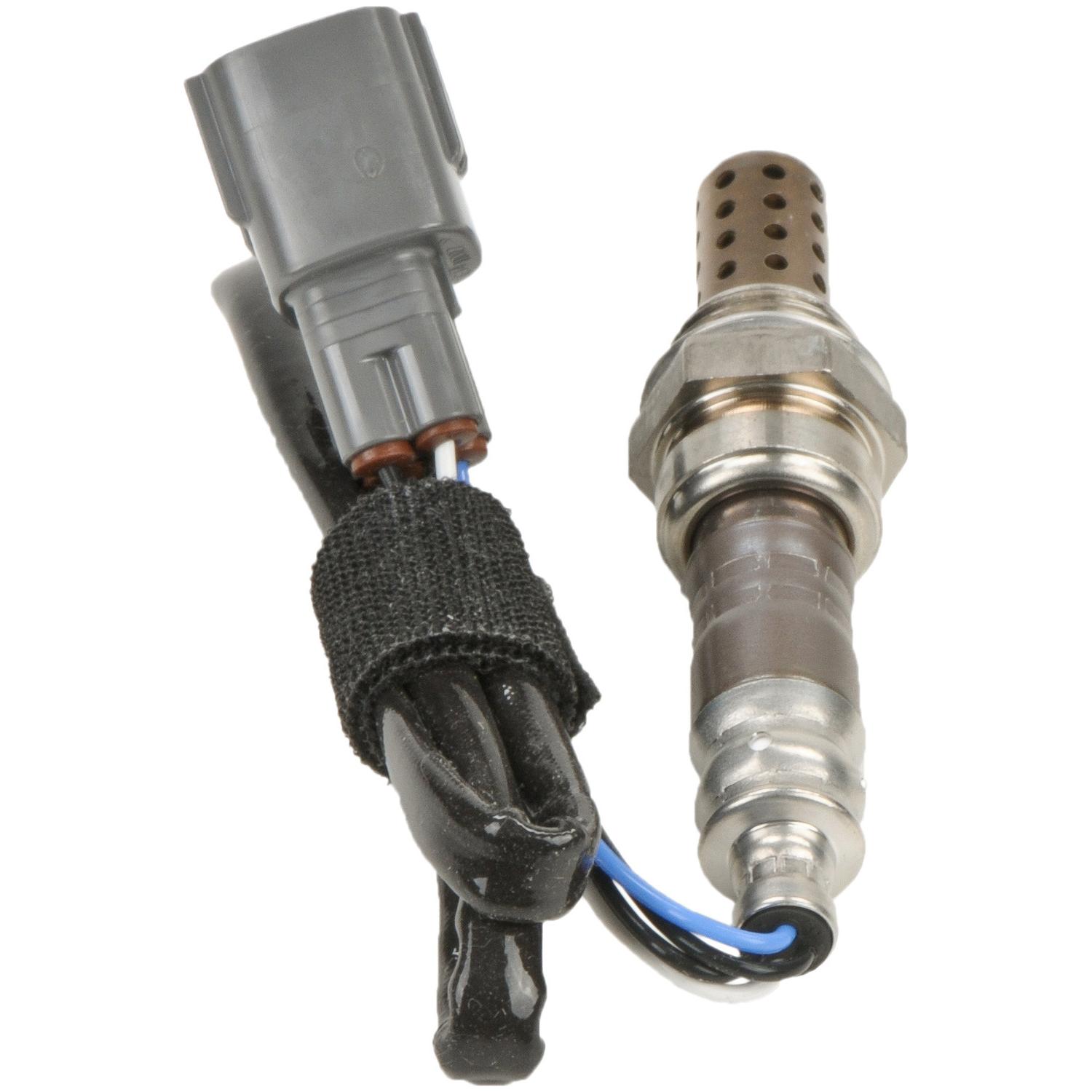 Bosch 15247 Oxygen Sensor product image 1 of 4
