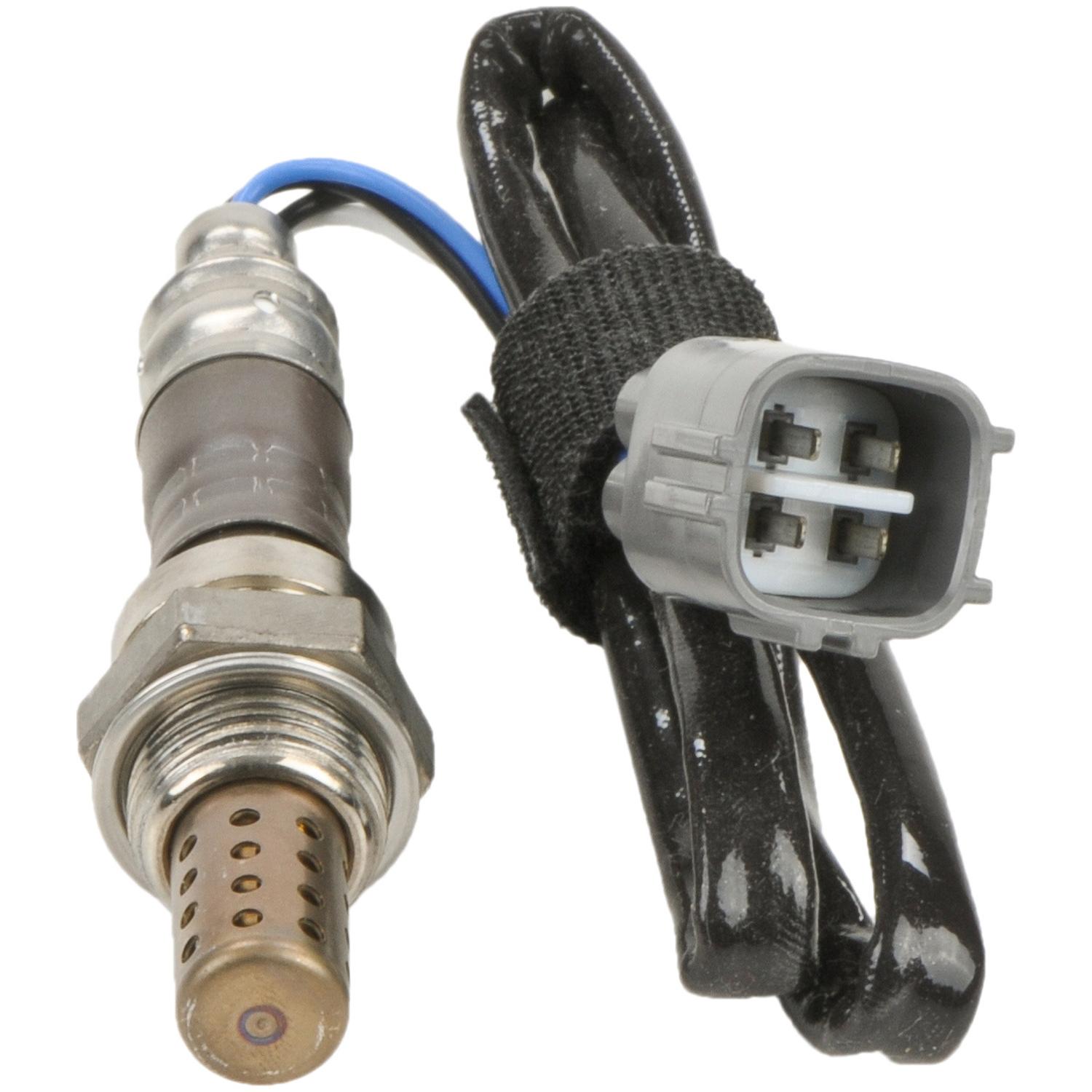 Bosch 15247 Oxygen Sensor product image 3 of 4