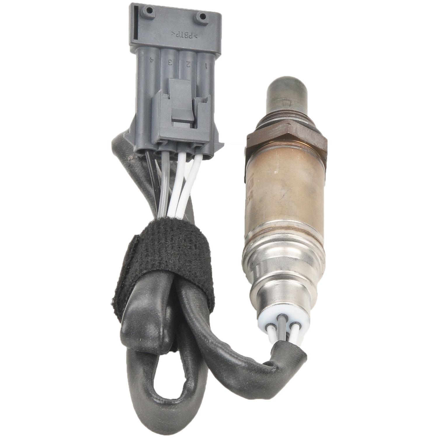 Bosch 15250 Oxygen Sensor product image 1 of 4