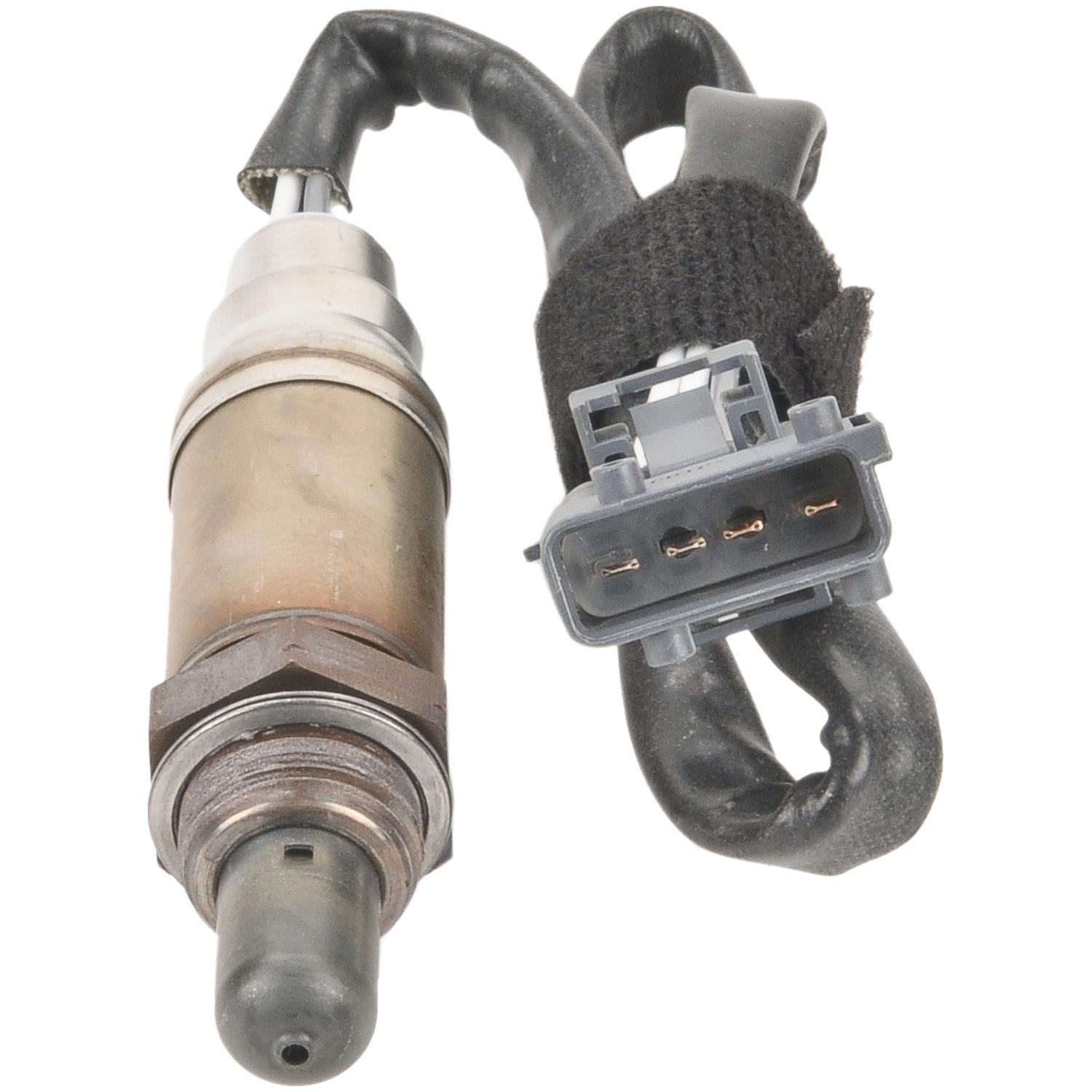 Bosch 15250 Oxygen Sensor product image 3 of 4