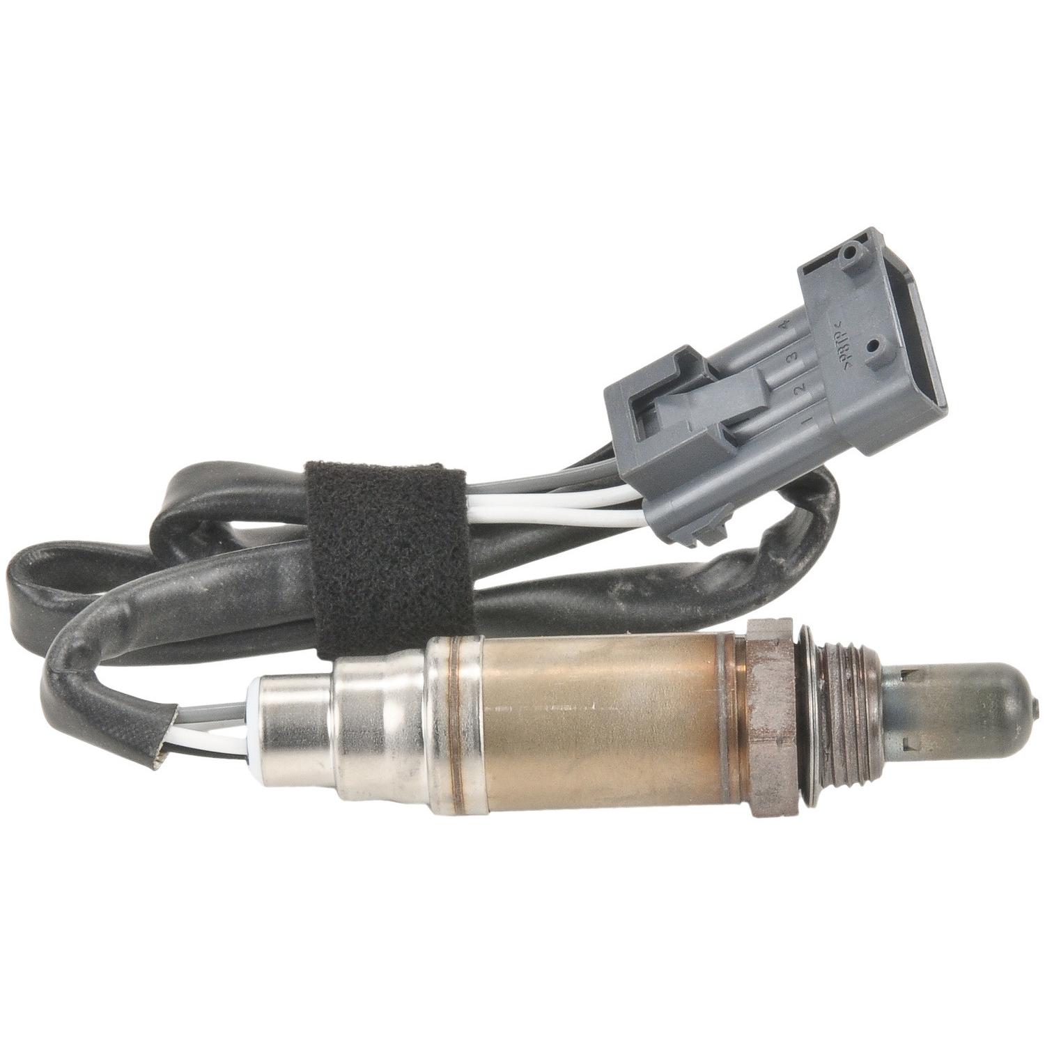 Bosch 15250 Oxygen Sensor product image 4 of 4