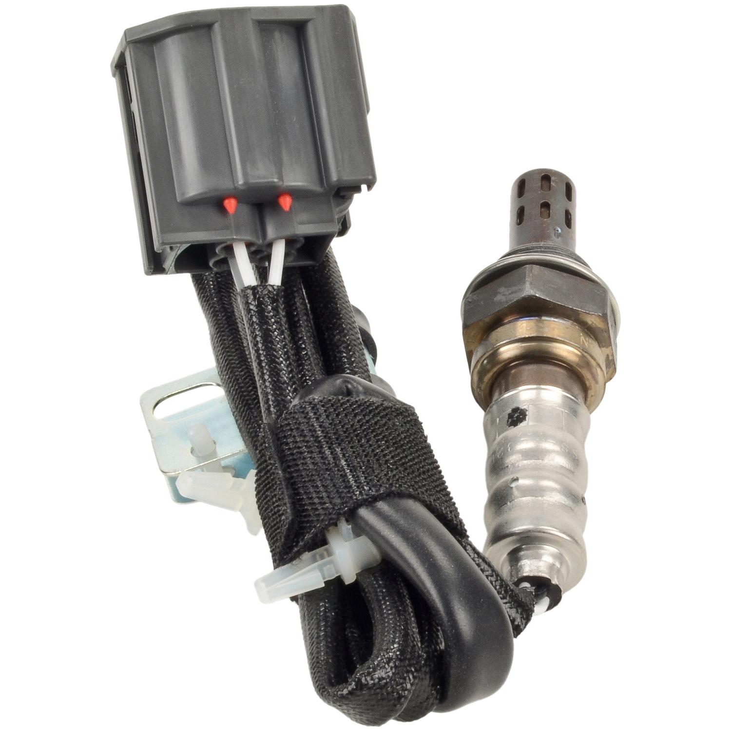 Bosch 15253 - Oxygen Sensor Bosch 15253 Oxygen Sensor product image 1 of 4