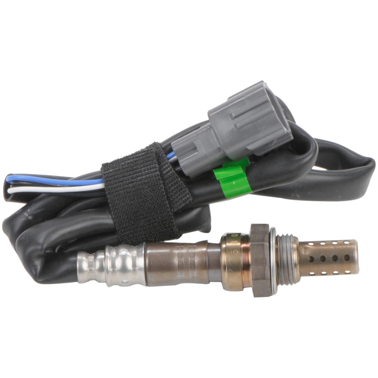 Bosch 15255 - Oxygen Sensor Bosch 15255 Oxygen Sensor product image 4 of 4