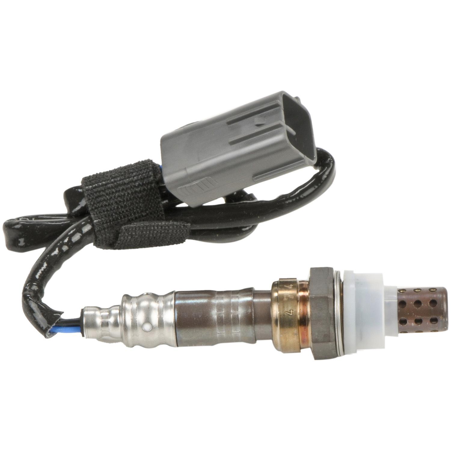 Bosch 15257 - Oxygen Sensor Bosch 15257 Oxygen Sensor product image 4 of 4