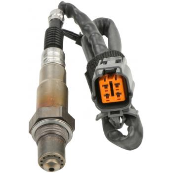 Bosch 15265 Oxygen Sensor product image 2 of 4