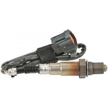 Bosch 15265 Oxygen Sensor product image 4 of 4