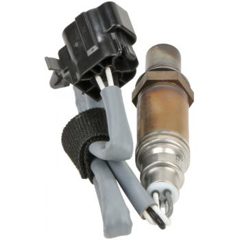 Bosch 15266 product image
