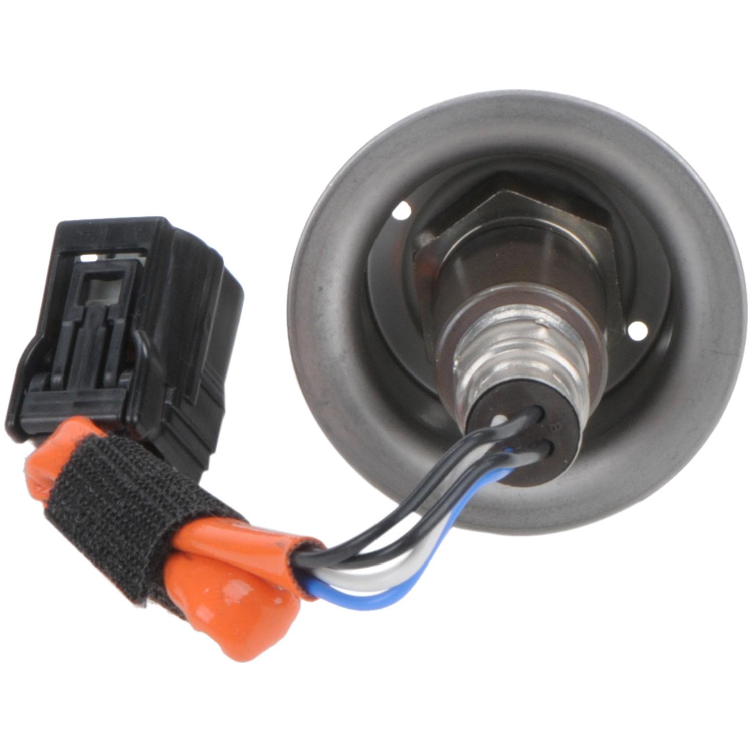 Bosch 15268 Air / Fuel Ratio Sensor product image 1 of 4