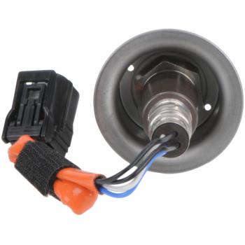 Bosch 15268 product image