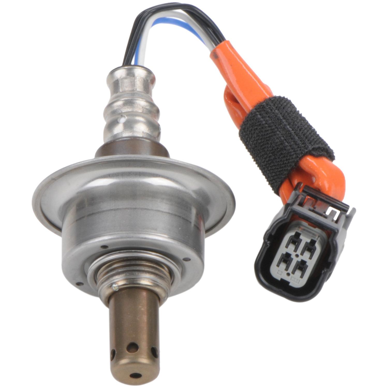 Bosch 15268 Air / Fuel Ratio Sensor product image 3 of 4