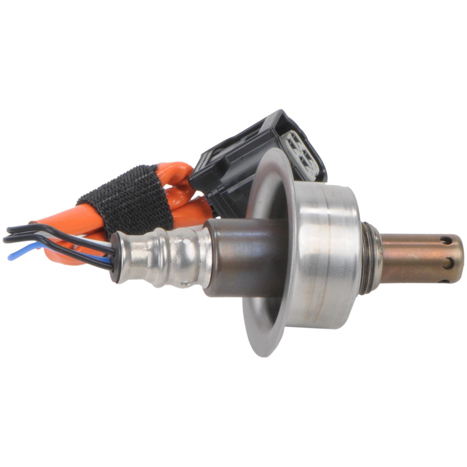 Bosch 15268 Air / Fuel Ratio Sensor product image 4 of 4