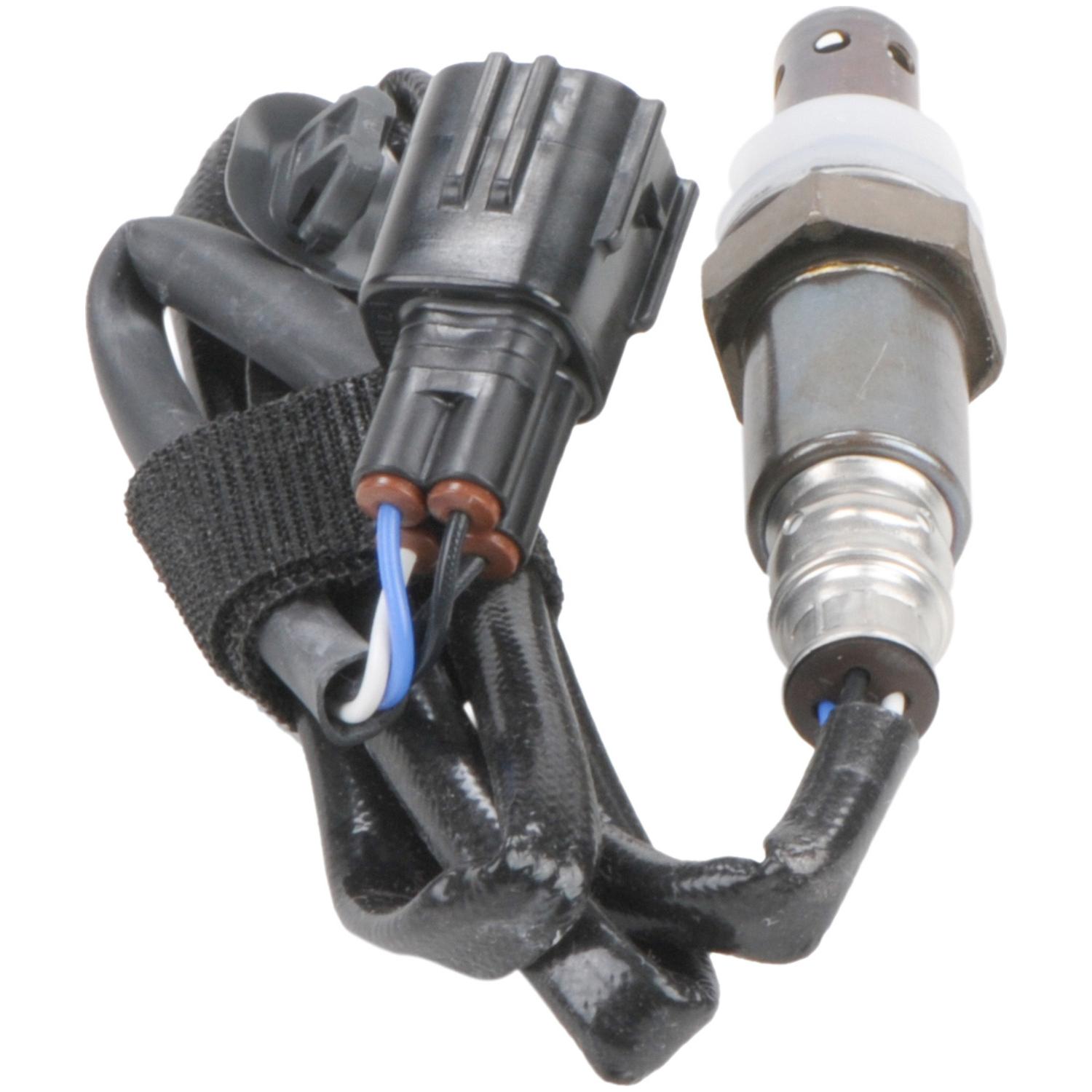 Bosch 15270 - Oxygen Sensor Bosch 15270 Oxygen Sensor product image 1 of 4
