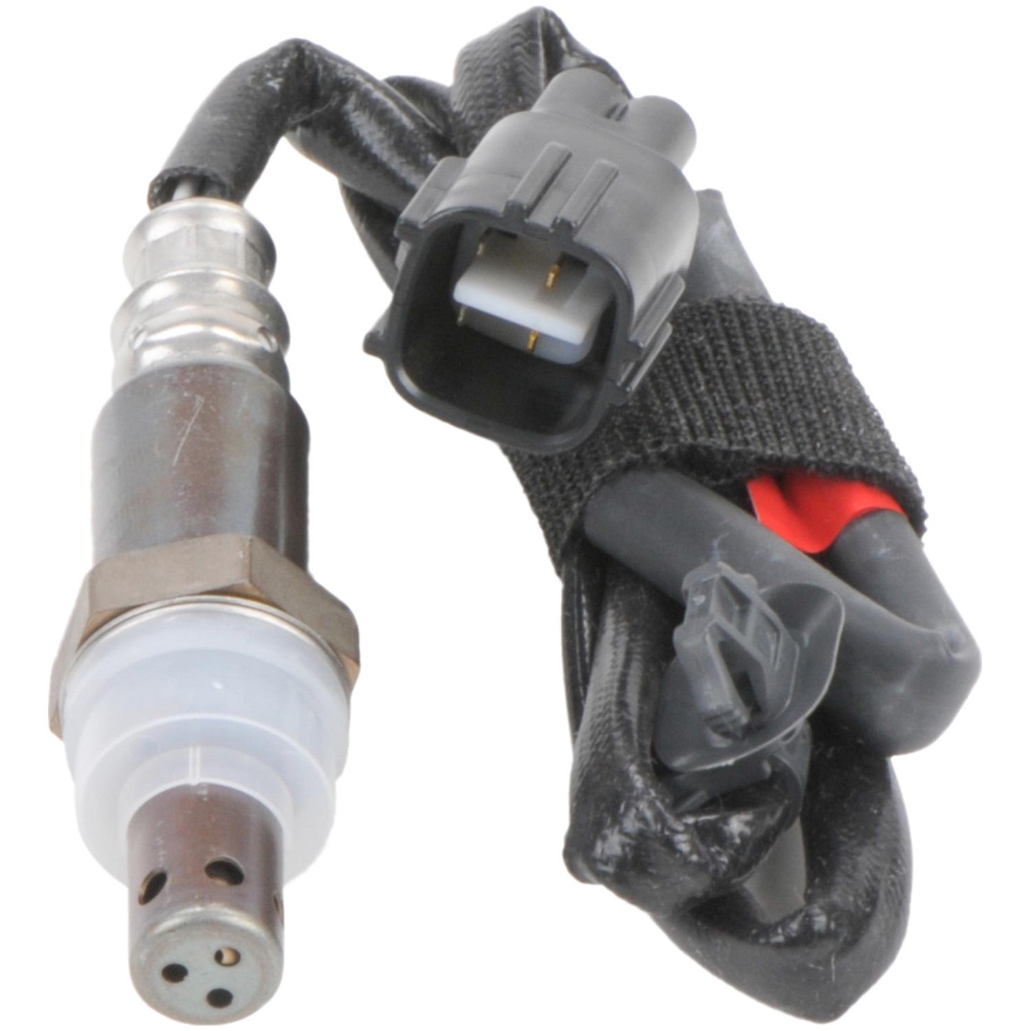 Bosch 15270 - Oxygen Sensor Bosch 15270 Oxygen Sensor product image 3 of 4