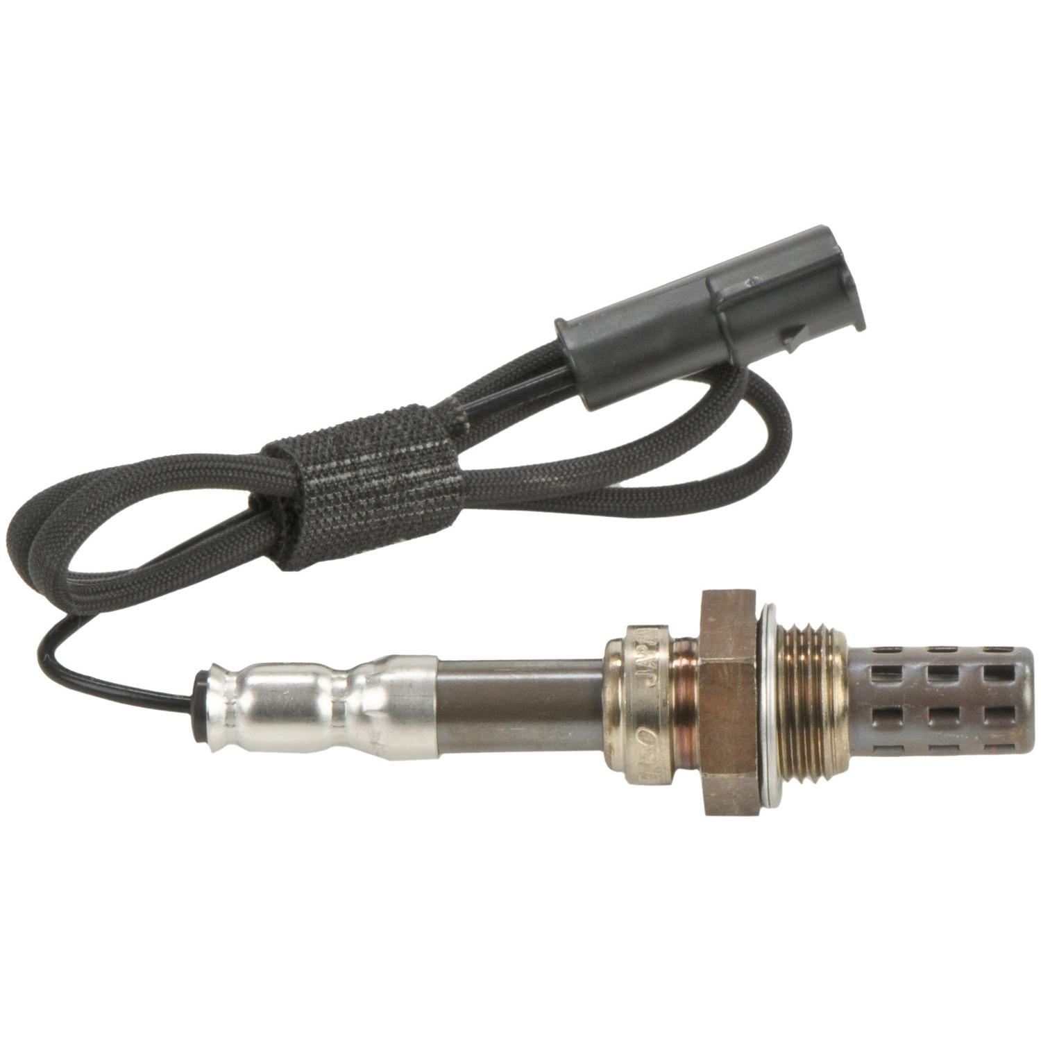 Bosch 15271 - Oxygen Sensor Bosch 15271 Oxygen Sensor product image 5 of 5