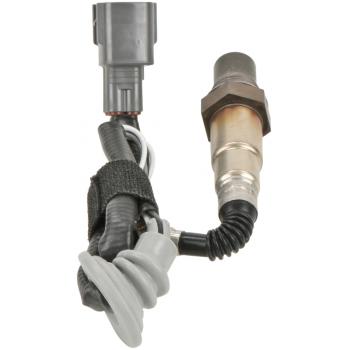 Bosch 15273 product image