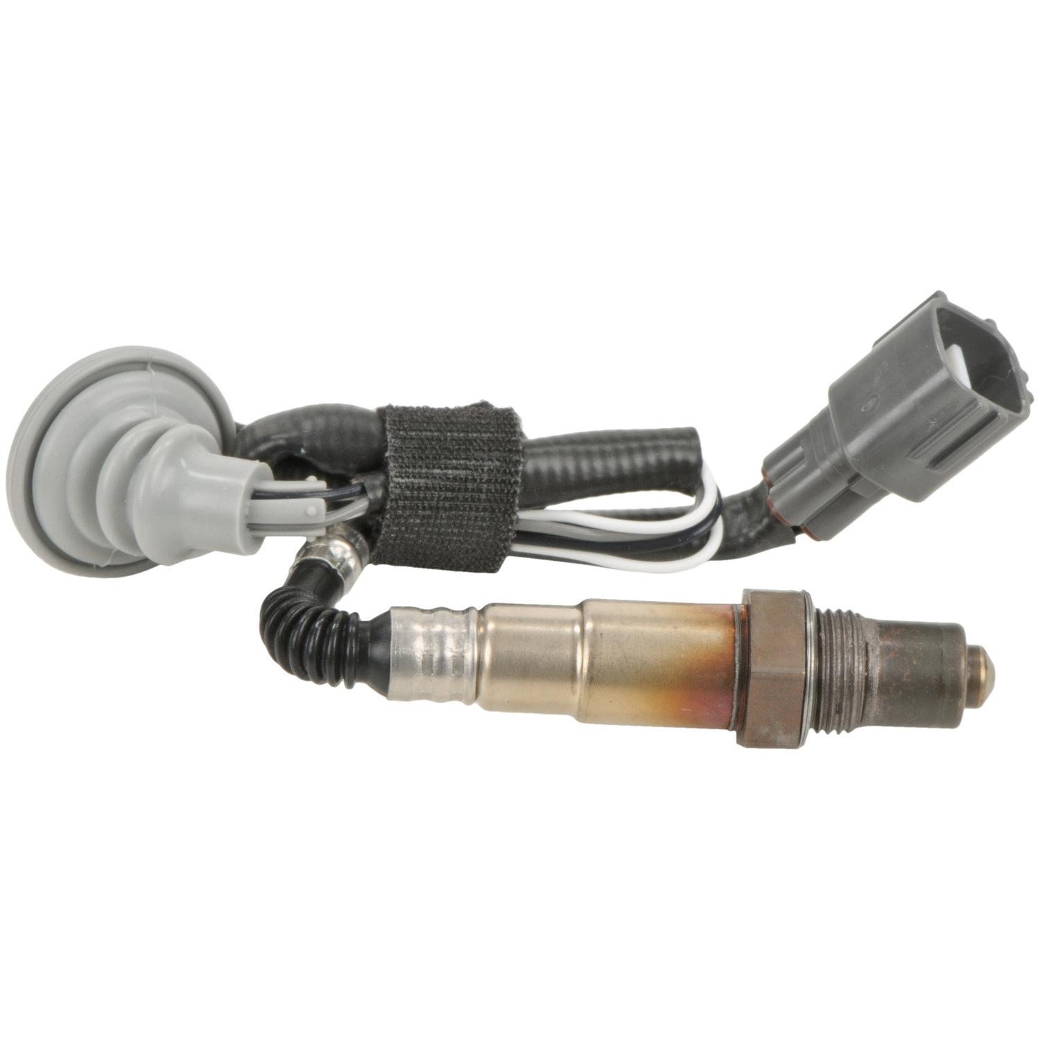Bosch 15273 - Oxygen Sensor Bosch 15273 Oxygen Sensor product image 4 of 4